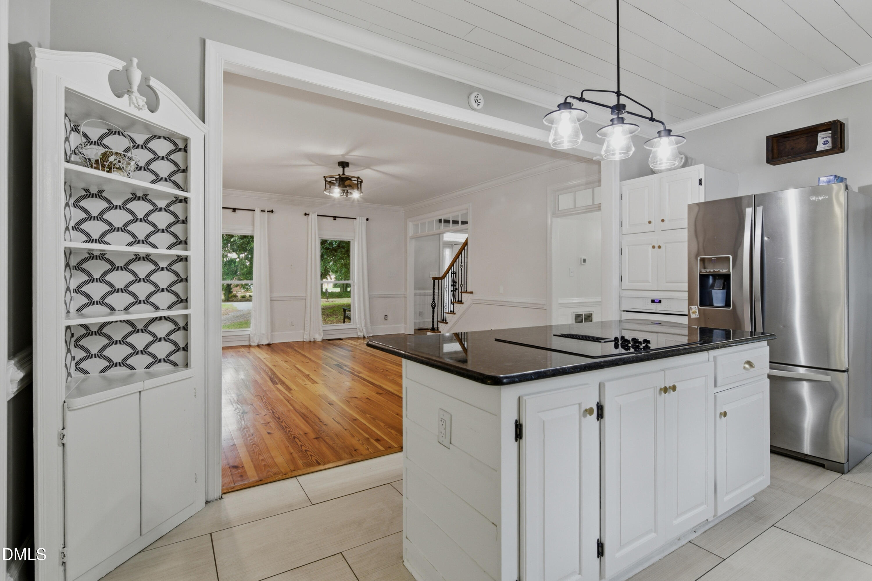 3575 Sids Mill Road Fayetteville, NC 28312 - Photo 21 of 63 19-3575SidsMillRd,Fayetteville