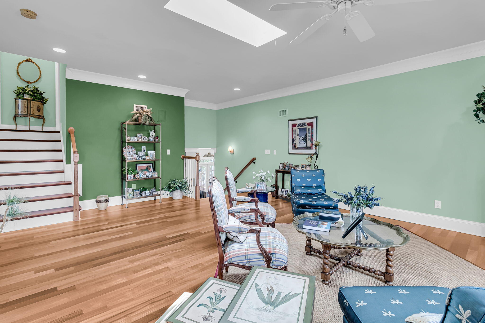 2744 Fountainhead Way Mount Pleasant, SC 29466 - Photo 33 of 58 CREM - 2744 Fountainhead-43