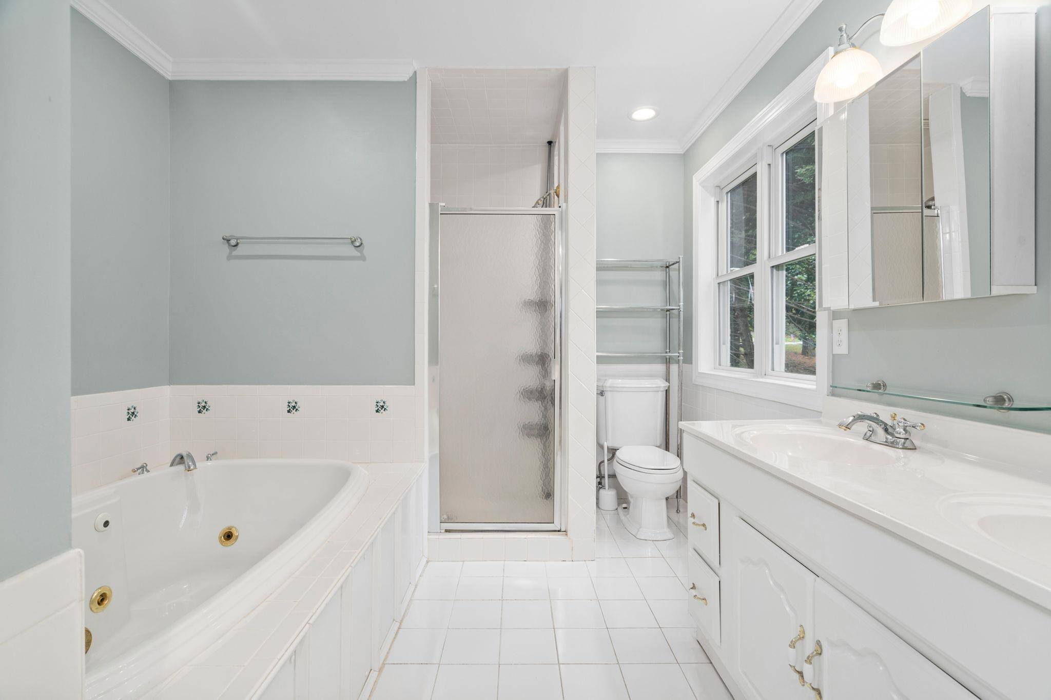 5519 Pelham Road Durham, NC 27713 - Photo 23 of 56 Photo 23