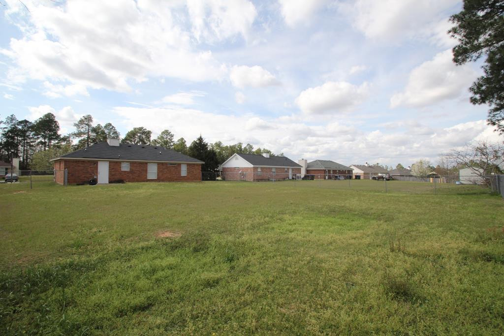 2802 Crosscreek Road Hephzibah, GA 30815 - Photo 3 of 4