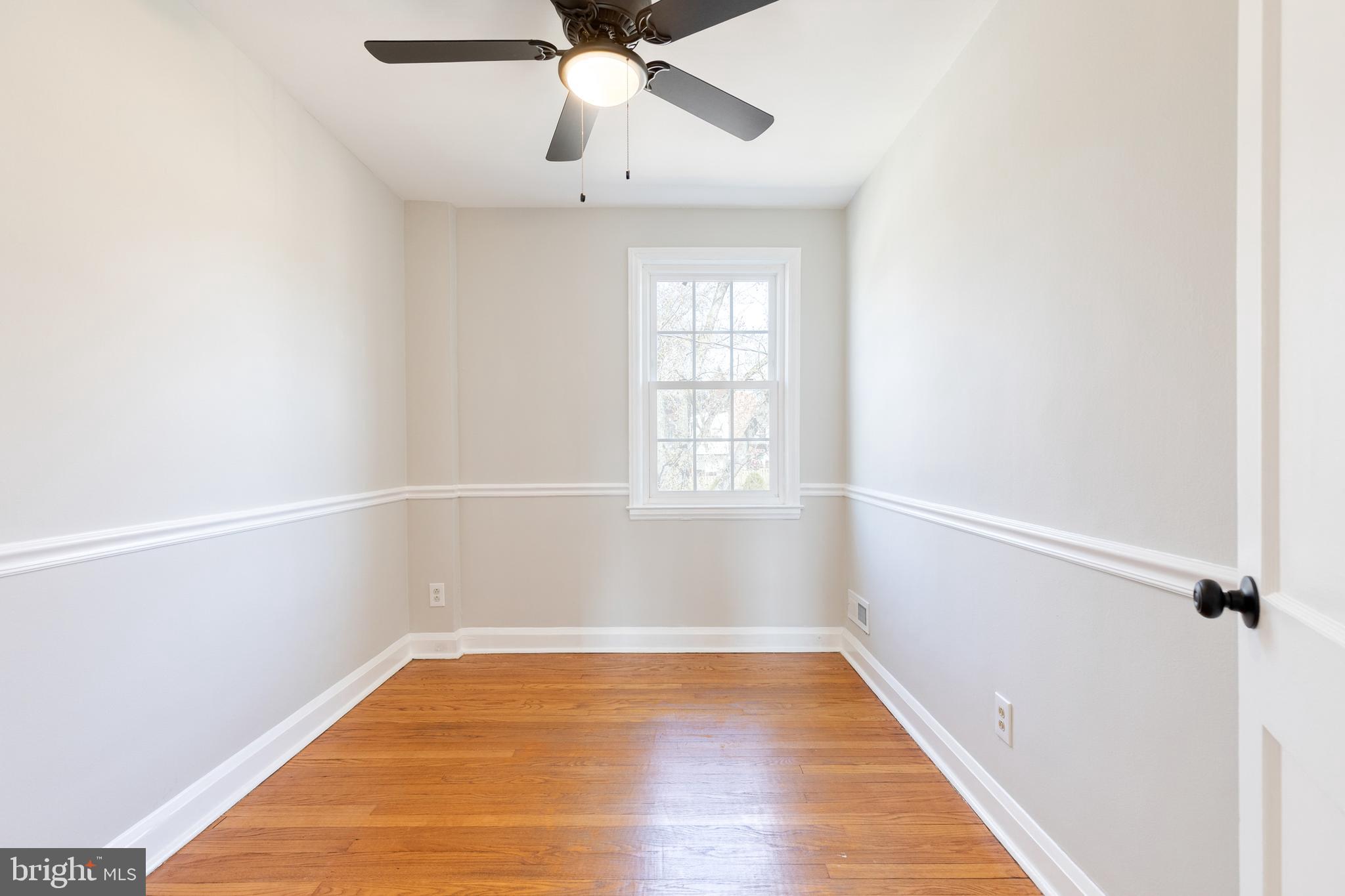 130 Dumbarton Road Baltimore, MD 21212 - Photo 12 of 22