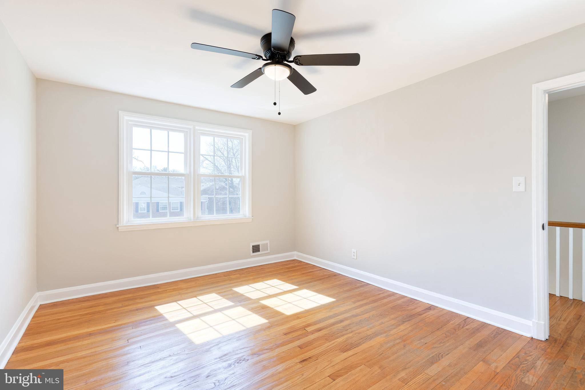 130 Dumbarton Road Baltimore, MD 21212 - Photo 13 of 22