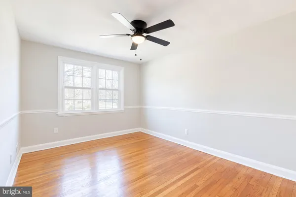 $2,750 | 130 Dumbarton Road, Baltimore, MD 21212