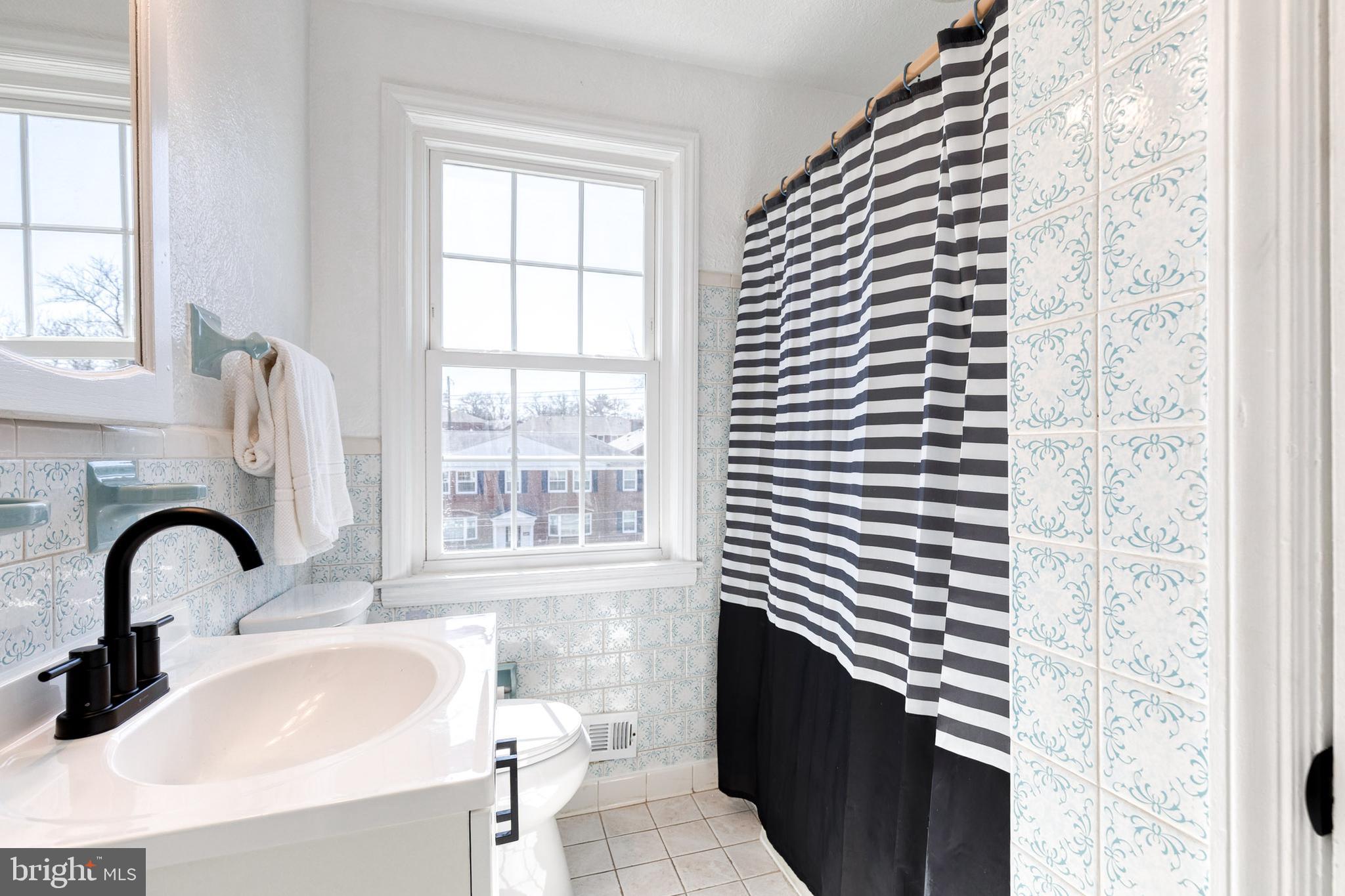 130 Dumbarton Road Baltimore, MD 21212 - Photo 15 of 22