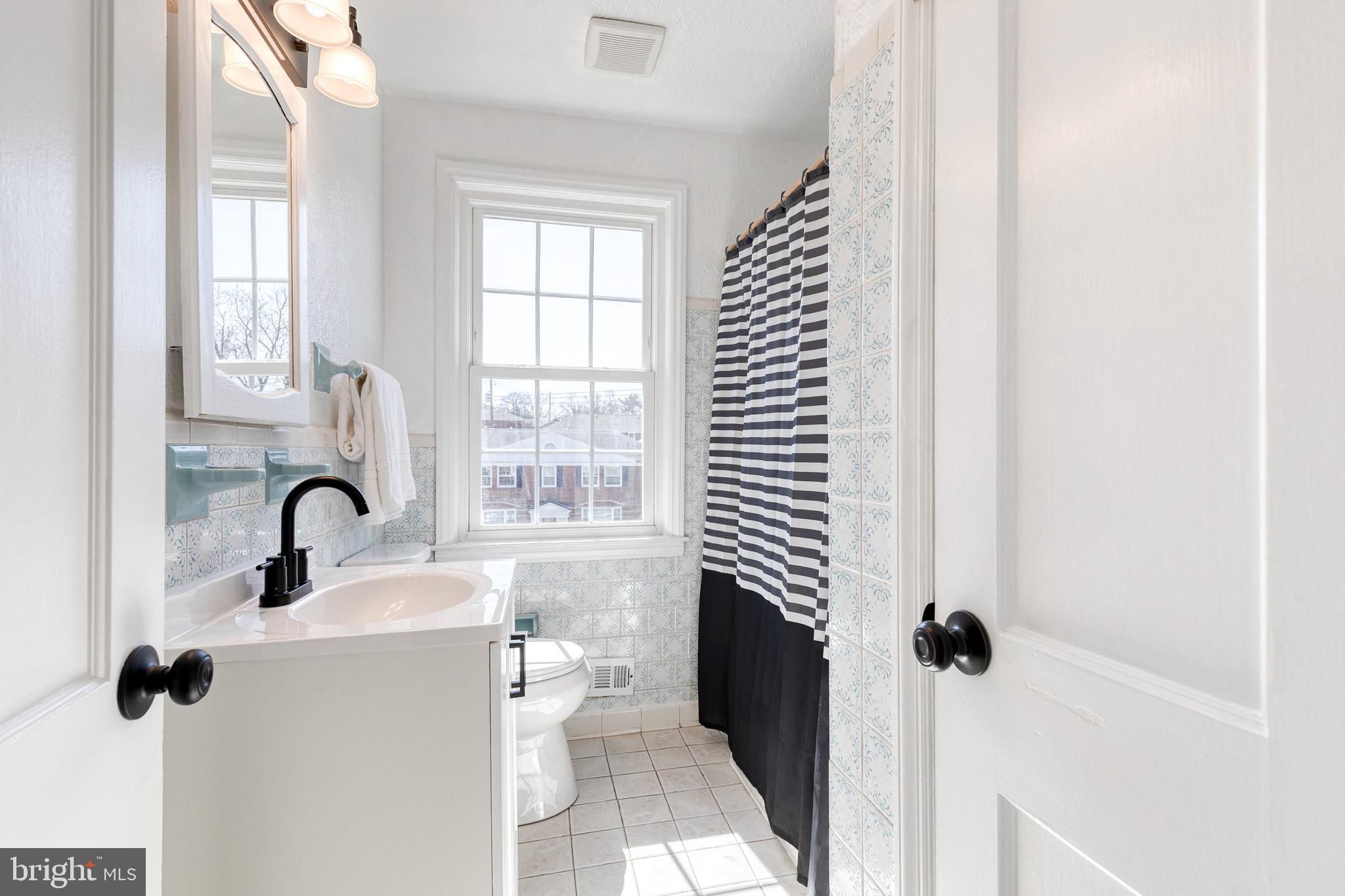 130 Dumbarton Road Baltimore, MD 21212 - Photo 16 of 22