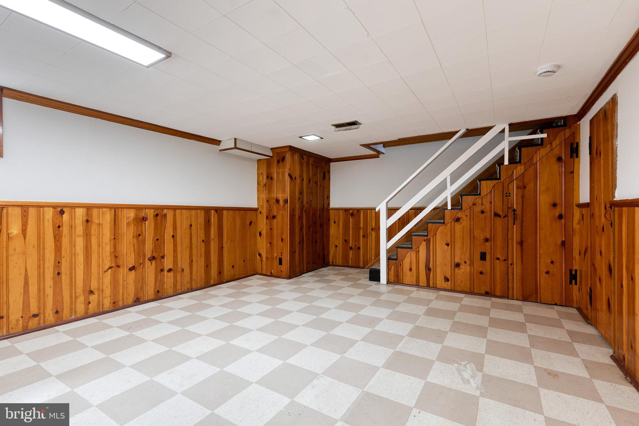 130 Dumbarton Road Baltimore, MD 21212 - Photo 17 of 22