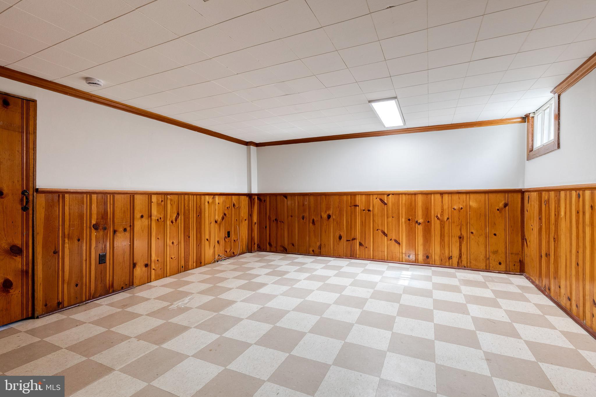 130 Dumbarton Road Baltimore, MD 21212 - Photo 18 of 22