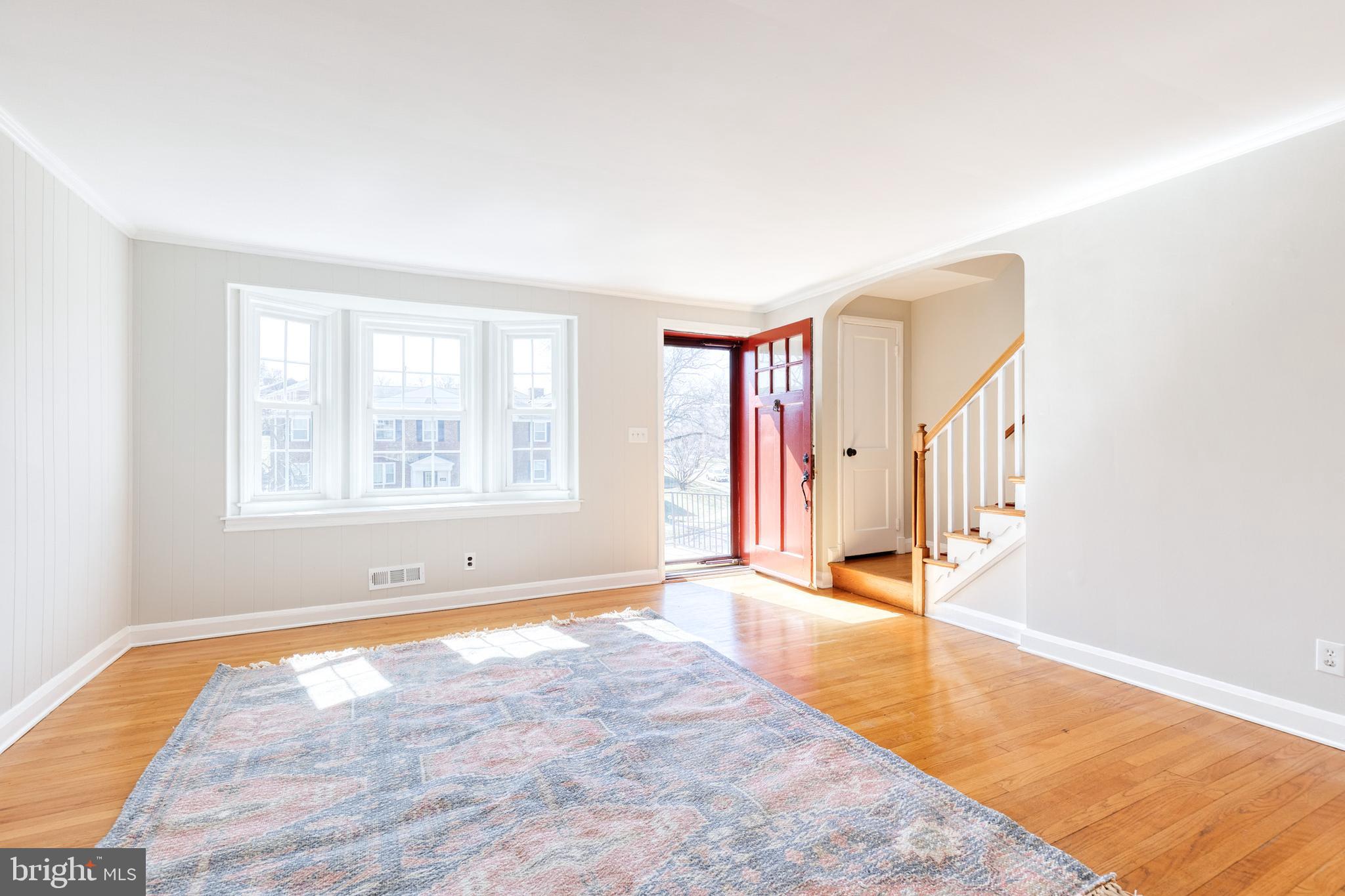 130 Dumbarton Road Baltimore, MD 21212 - Photo 2 of 22