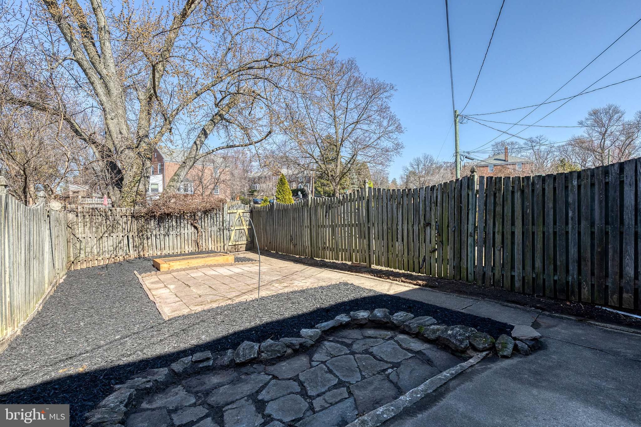 130 Dumbarton Road Baltimore, MD 21212 - Photo 22 of 22