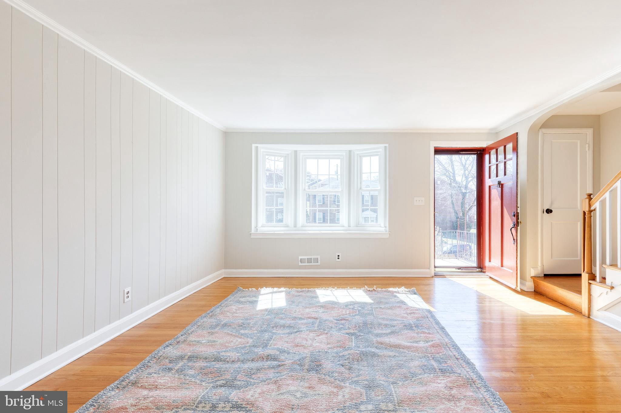 130 Dumbarton Road Baltimore, MD 21212 - Photo 3 of 22