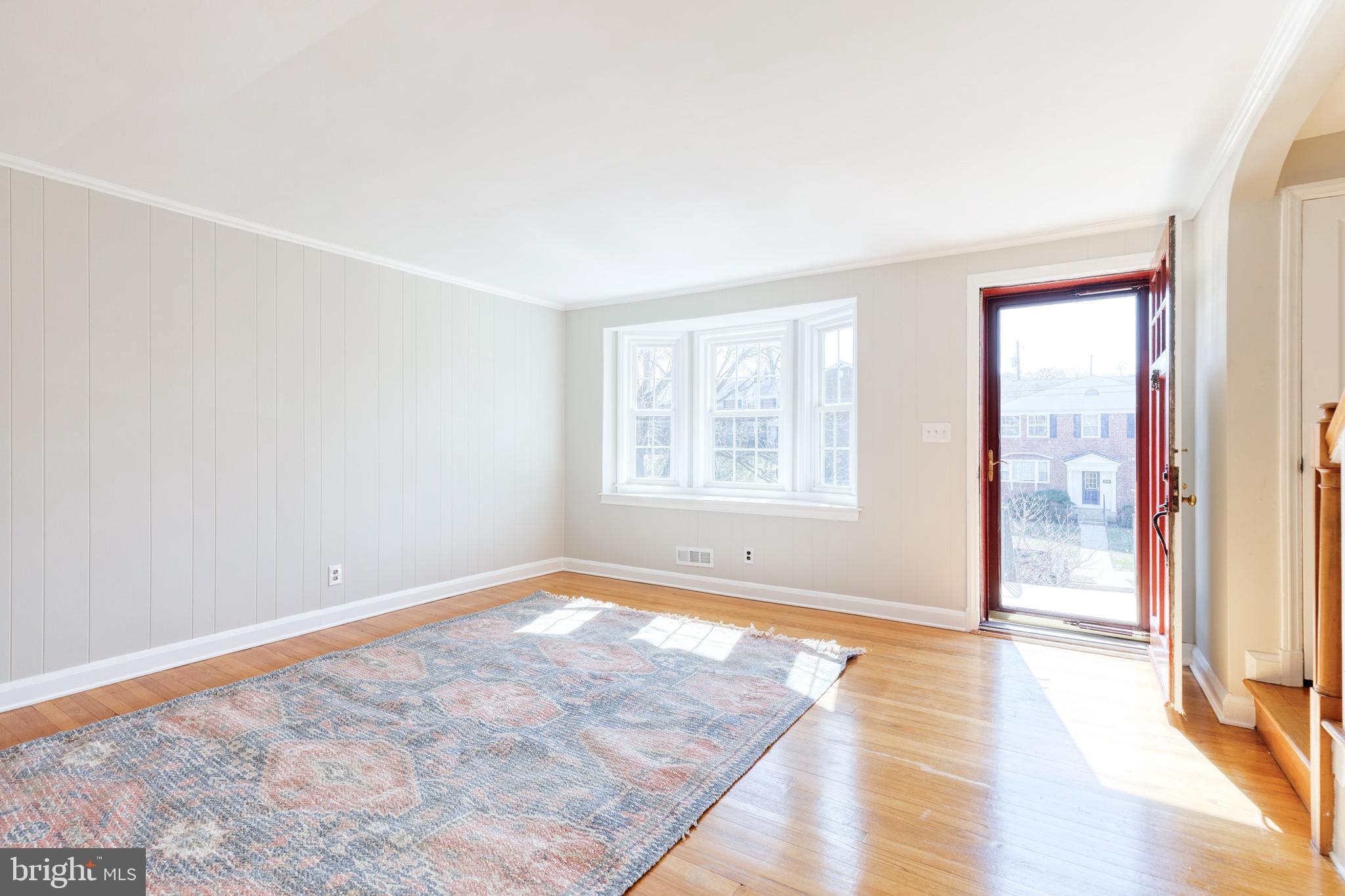 130 Dumbarton Road Baltimore, MD 21212 - Photo 4 of 22