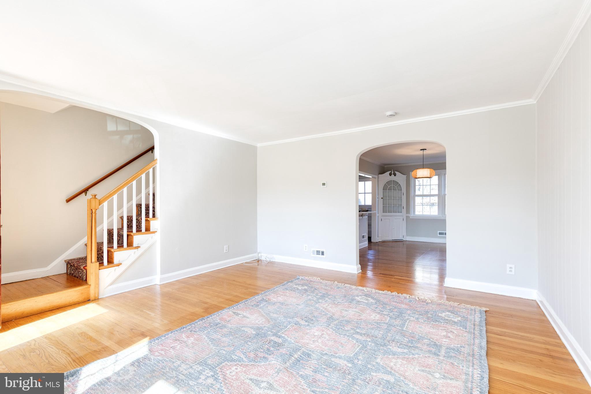 130 Dumbarton Road Baltimore, MD 21212 - Photo 5 of 22