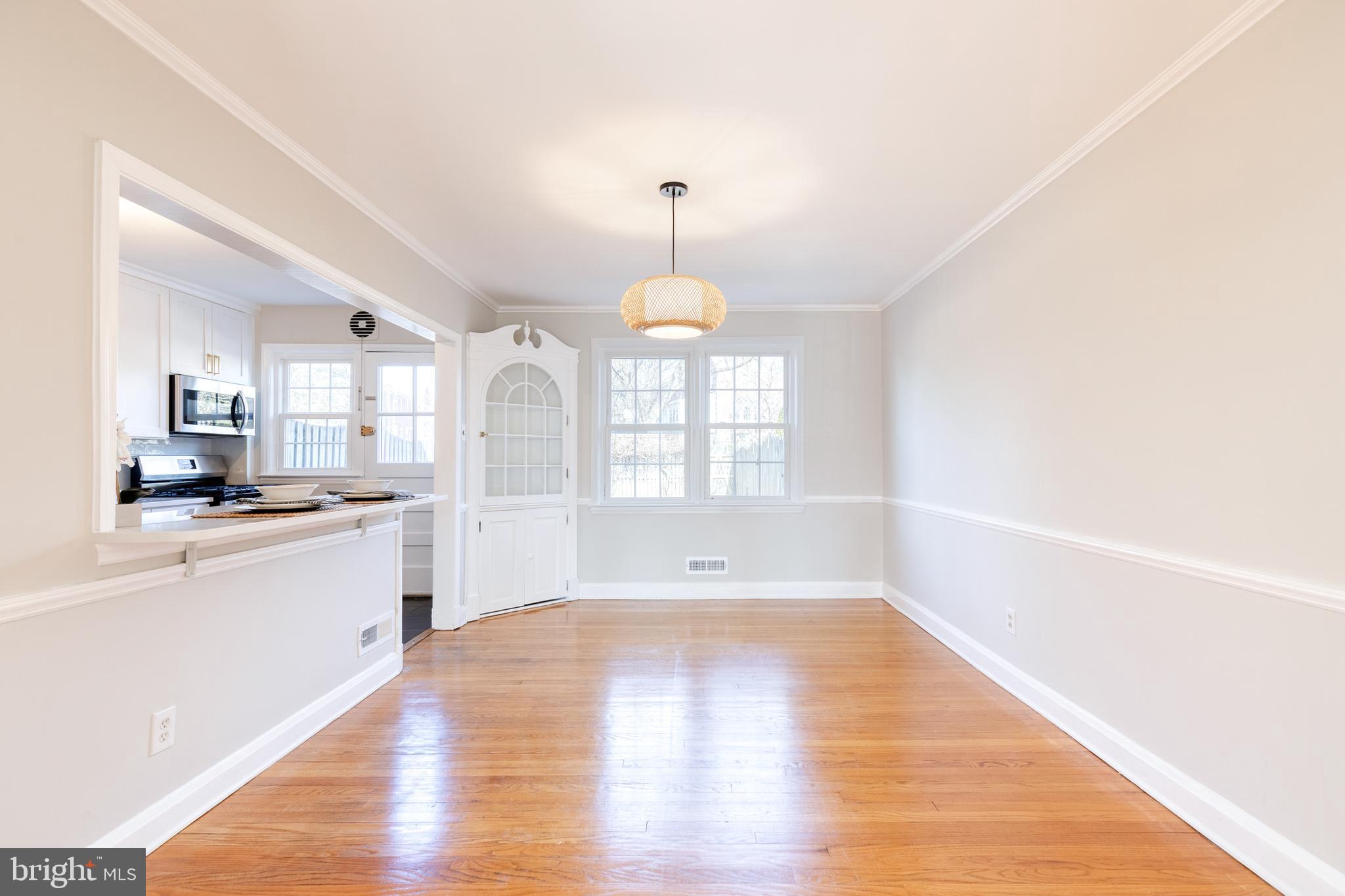 130 Dumbarton Road Baltimore, MD 21212 - Photo 7 of 22