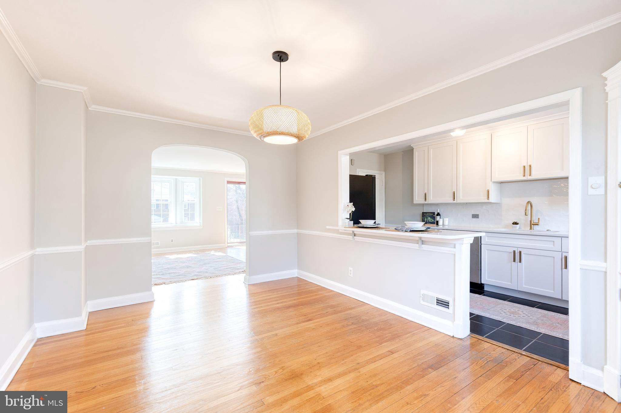 130 Dumbarton Road Baltimore, MD 21212 - Photo 8 of 22