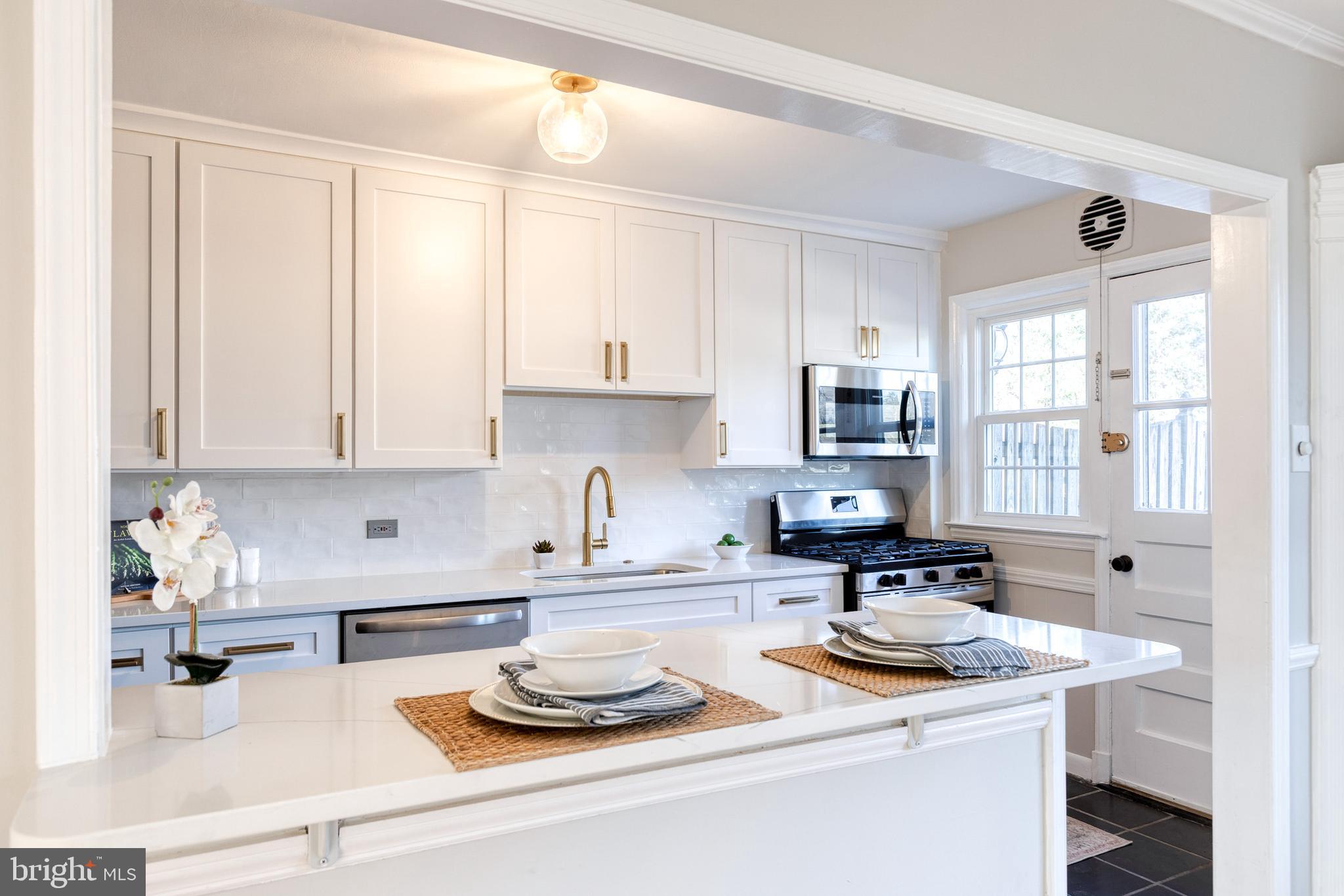 130 Dumbarton Road Baltimore, MD 21212 - Photo 9 of 22