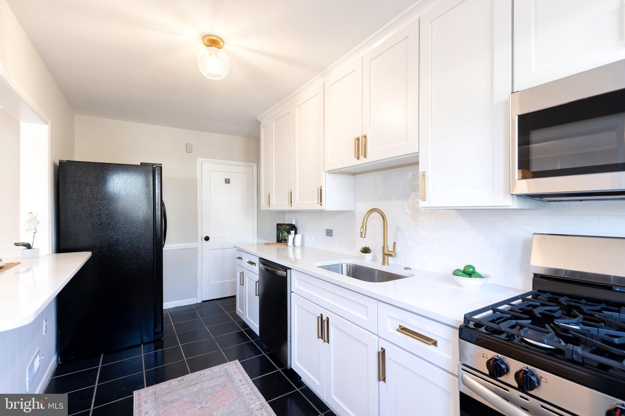 130 Dumbarton Road Baltimore, MD 21212 - Photo 10 of 22