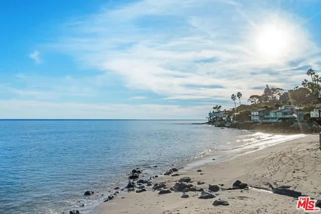 $775,000 | 26664 Seagull Way, Unit A125, Malibu, CA 90265