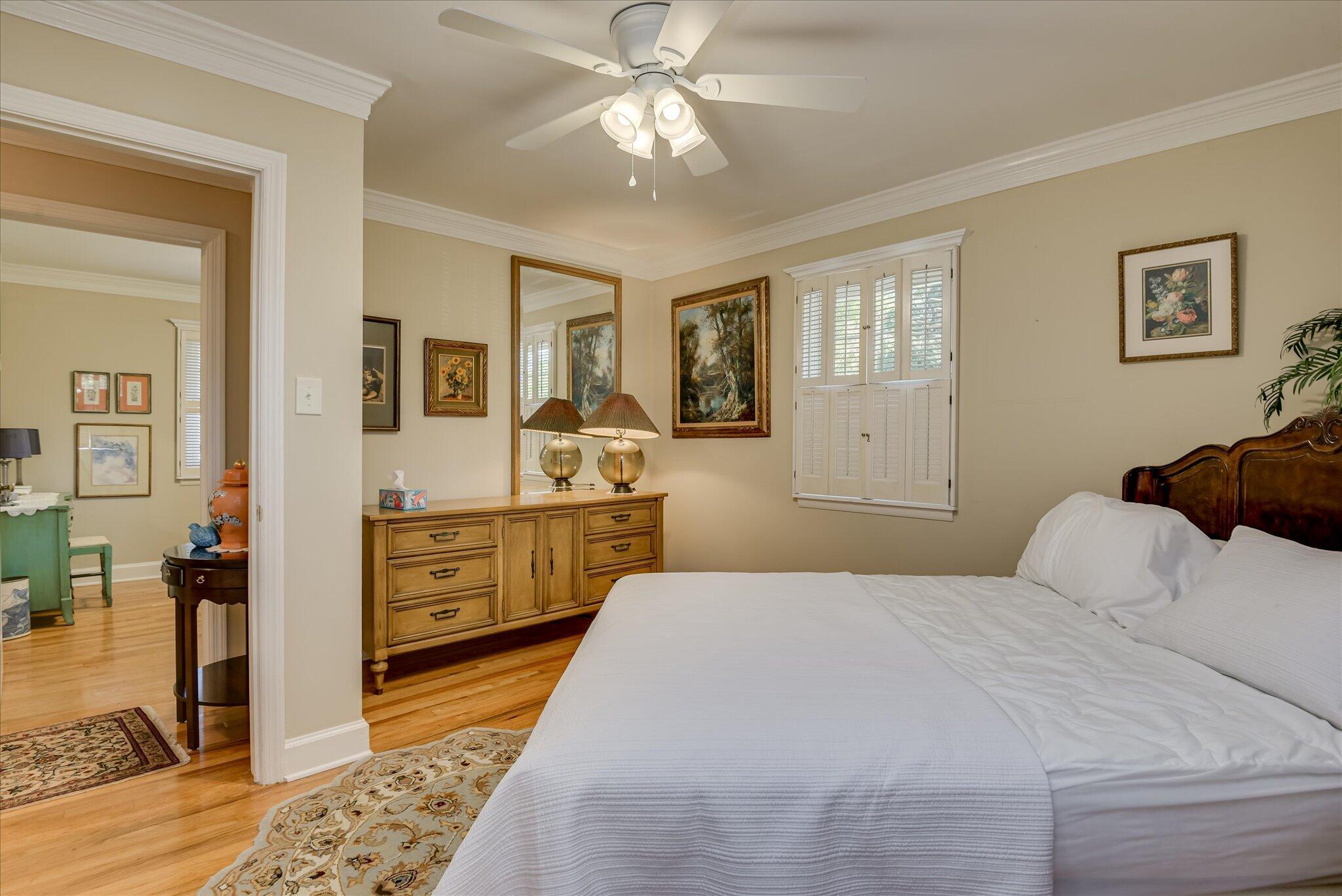 2902 Pineview Road Augusta, GA 30909 - Photo 31 of 61