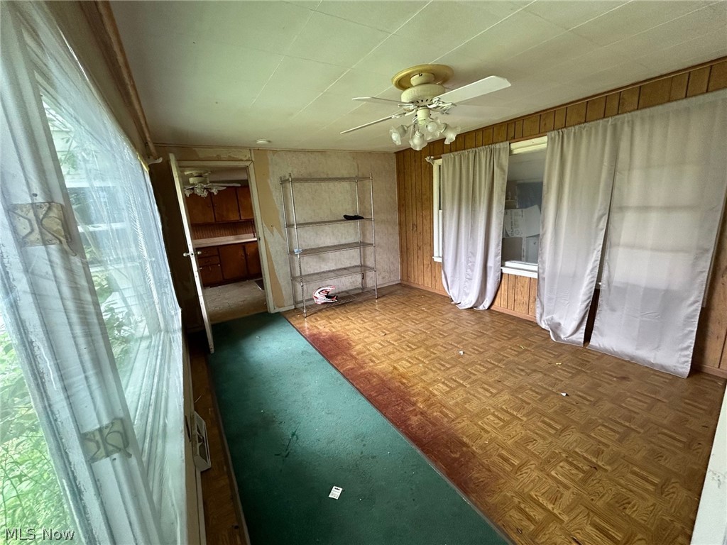 4106 Jaeger Road Lorain, OH 44053 - Photo 9 of 17 Gallery Image 9
