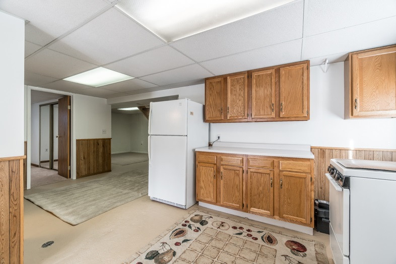 215 Independence Station Road Independence, KY 41051 - Photo 19 of 30 Gallery Image 19