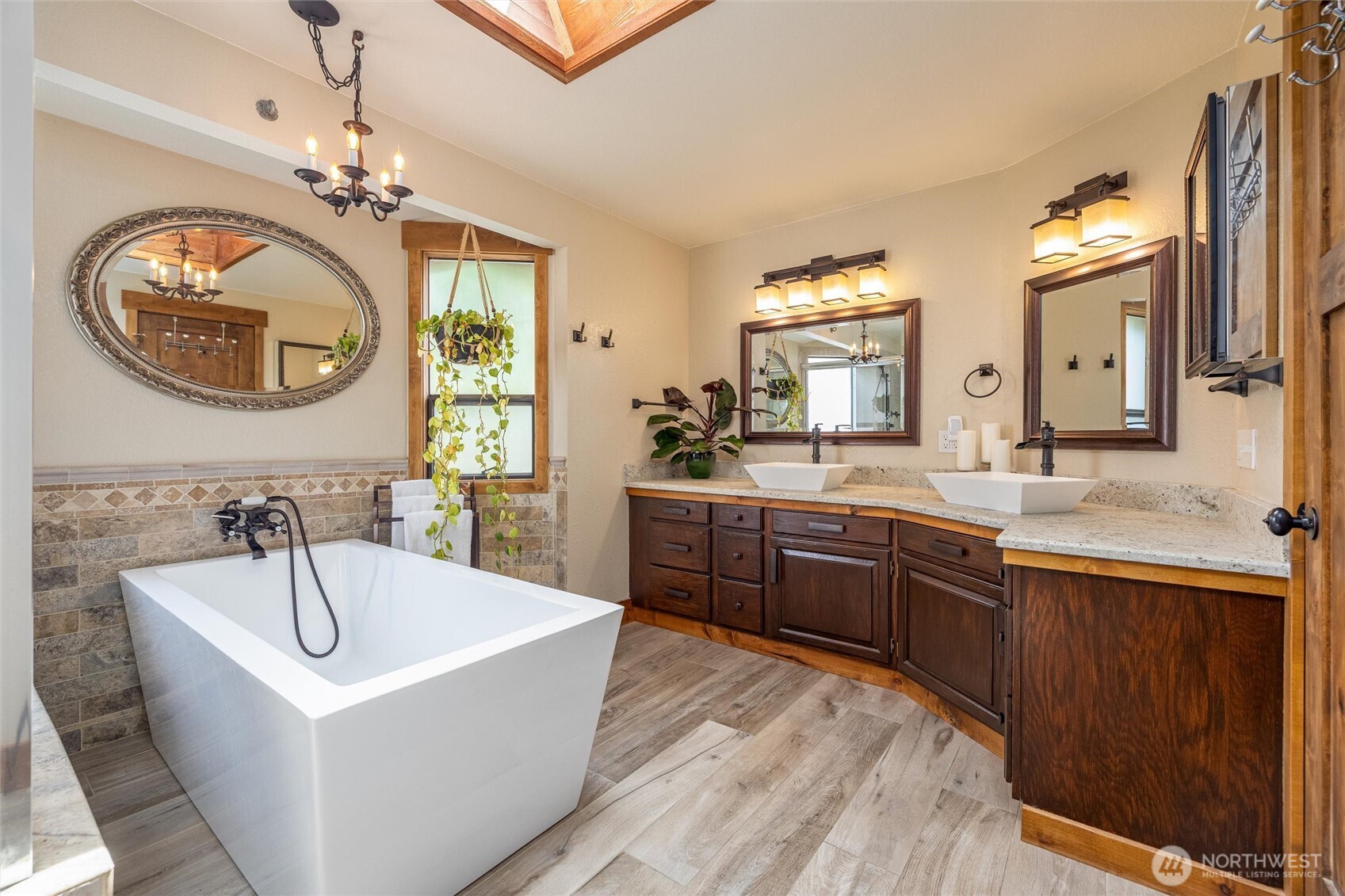 905 Queen Street Bellingham, WA 98229 - Photo 20 of 39