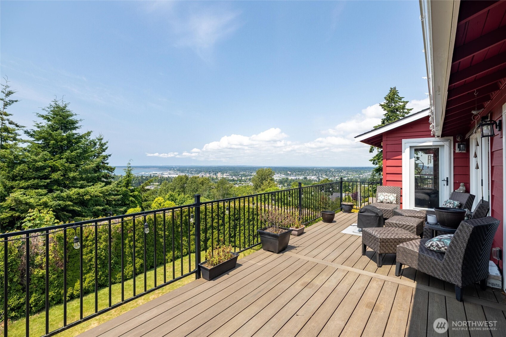905 Queen Street Bellingham, WA 98229 - Photo 21 of 39