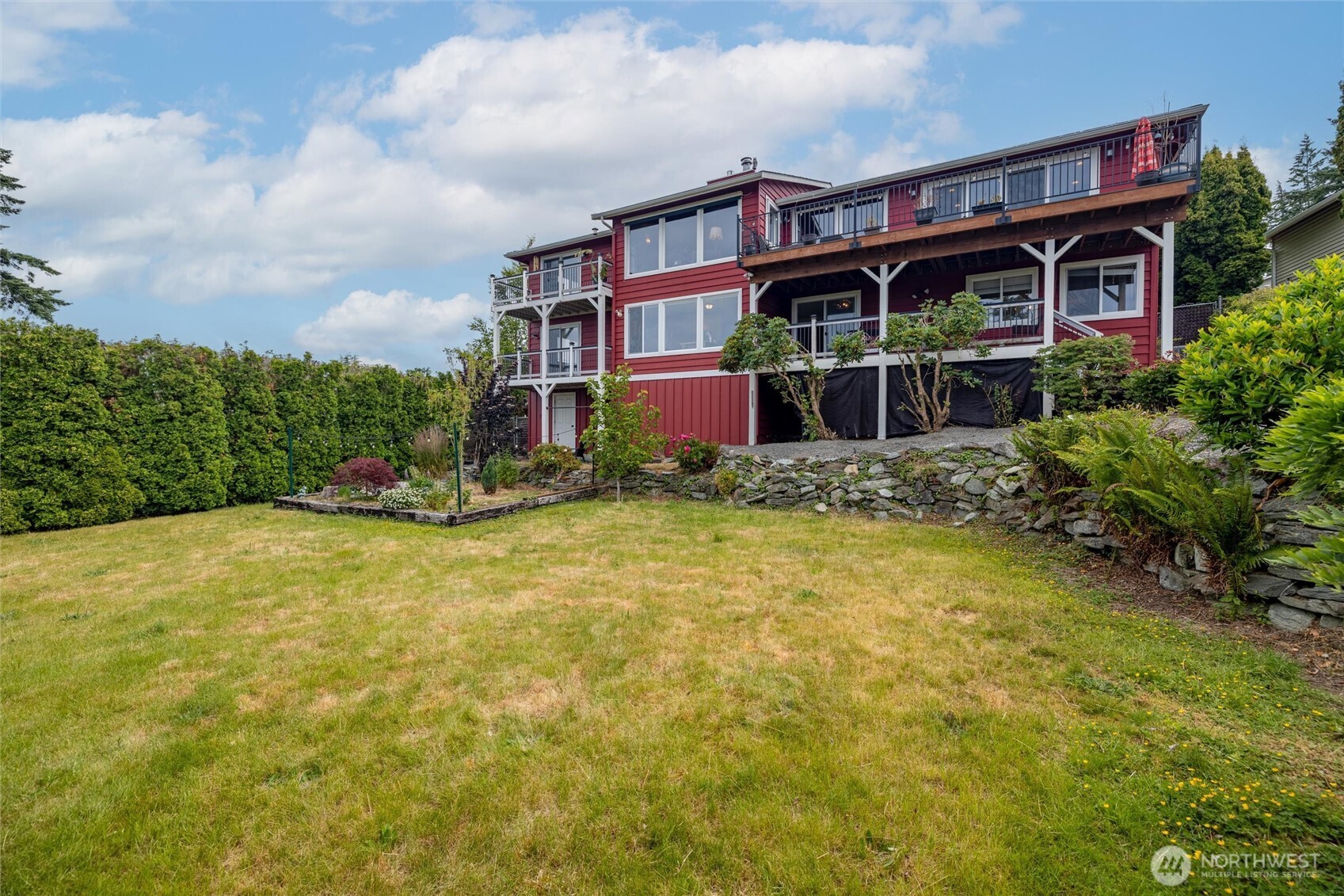 905 Queen Street Bellingham, WA 98229 - Photo 25 of 39