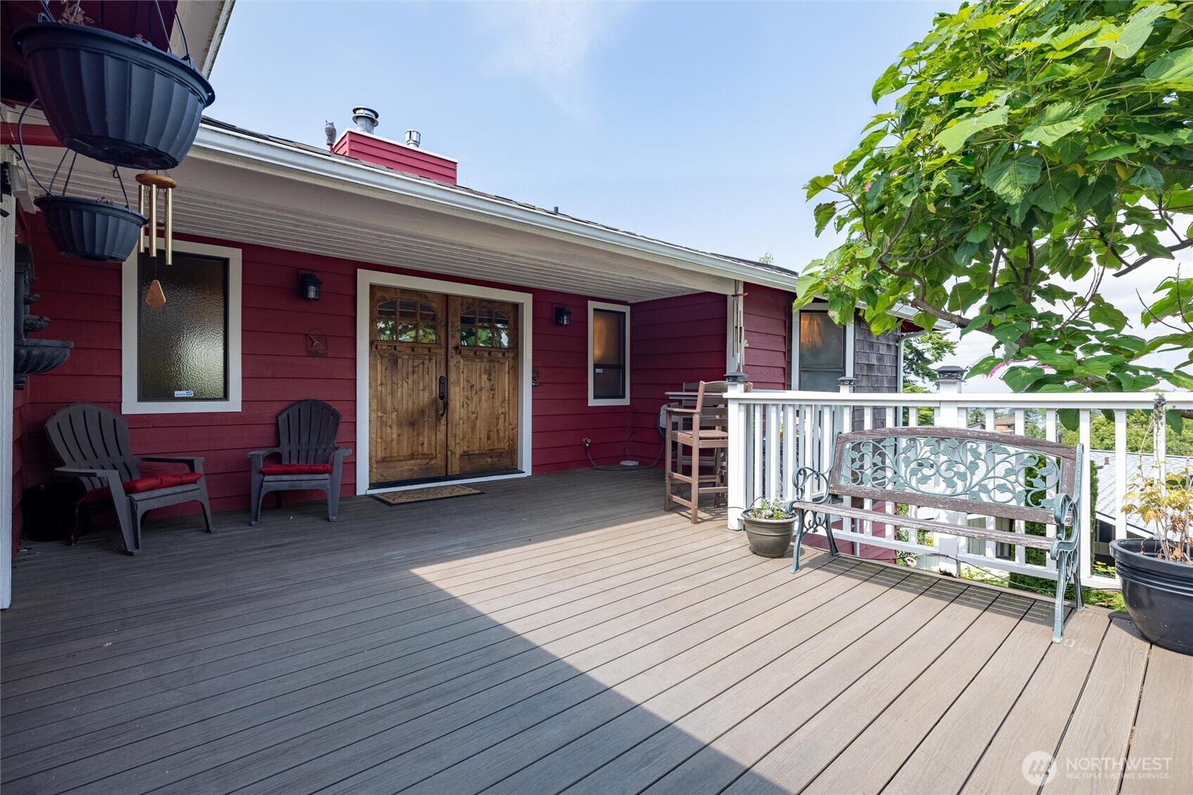 905 Queen Street Bellingham, WA 98229 - Photo 3 of 39
