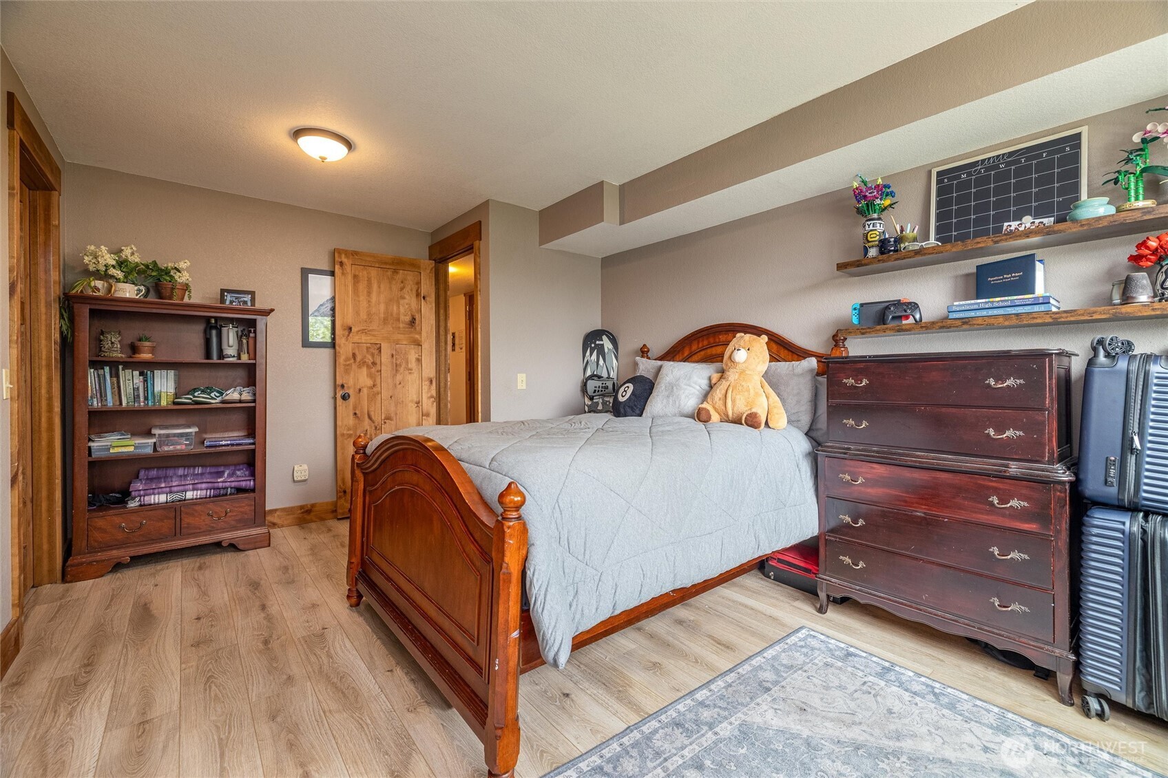 905 Queen Street Bellingham, WA 98229 - Photo 36 of 39