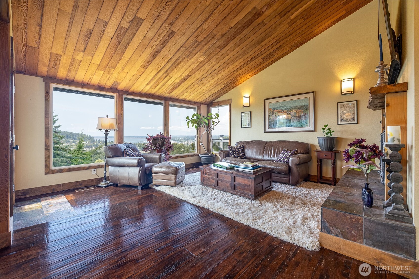 905 Queen Street Bellingham, WA 98229 - Photo 5 of 39