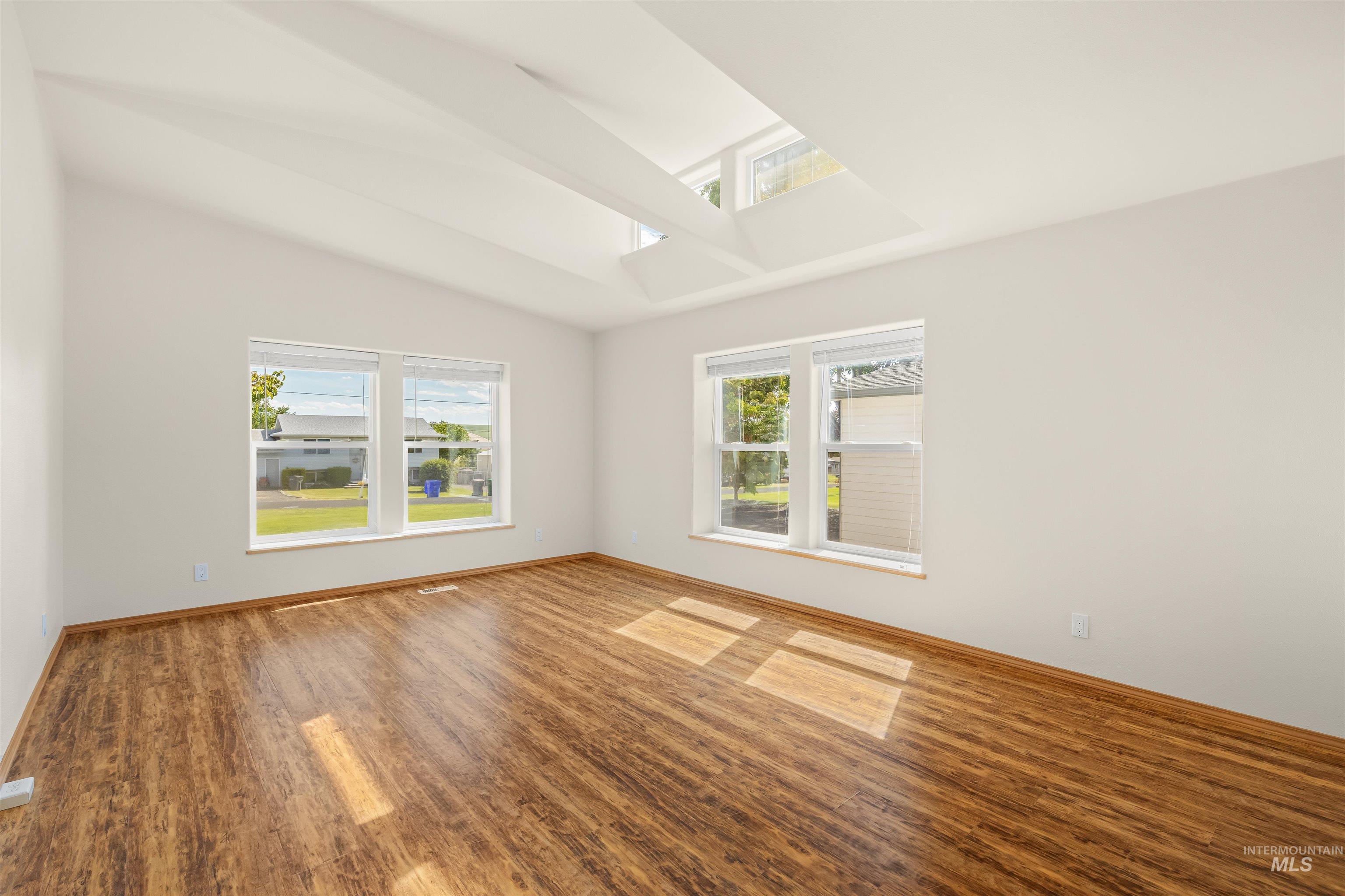 2039 Ripon Avenue Lewiston, ID 83501 - Photo 19 of 49