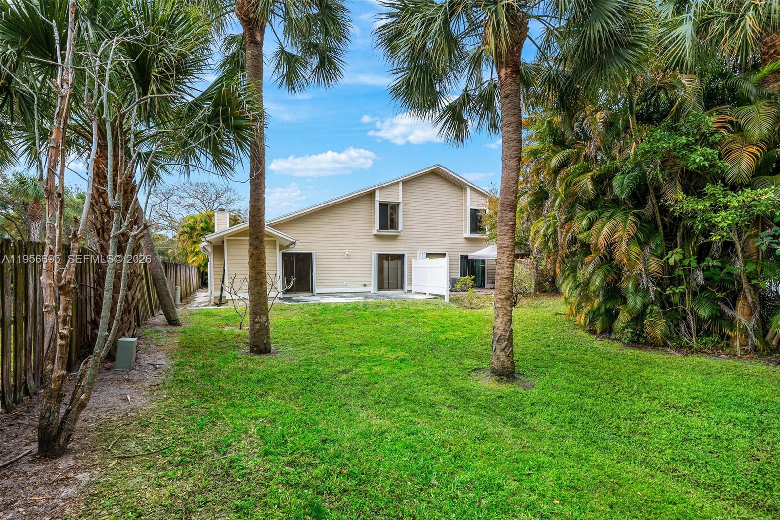 804 Summerwinds Lane Jupiter, FL 33458 - Photo 30 of 33