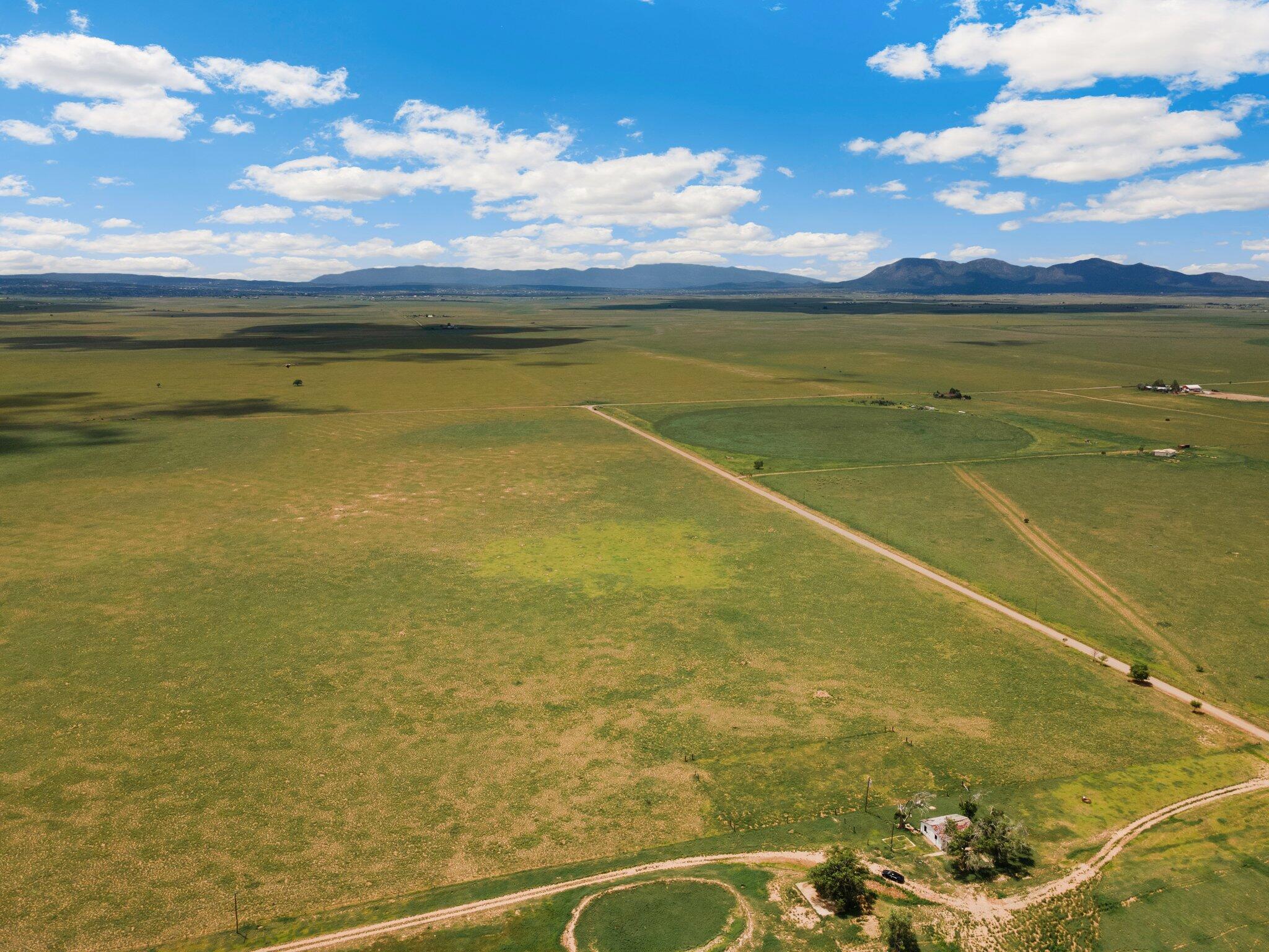 13 Boomer Road Stanley, NM 87056 - Photo 29 of 29 Gallery Image 29