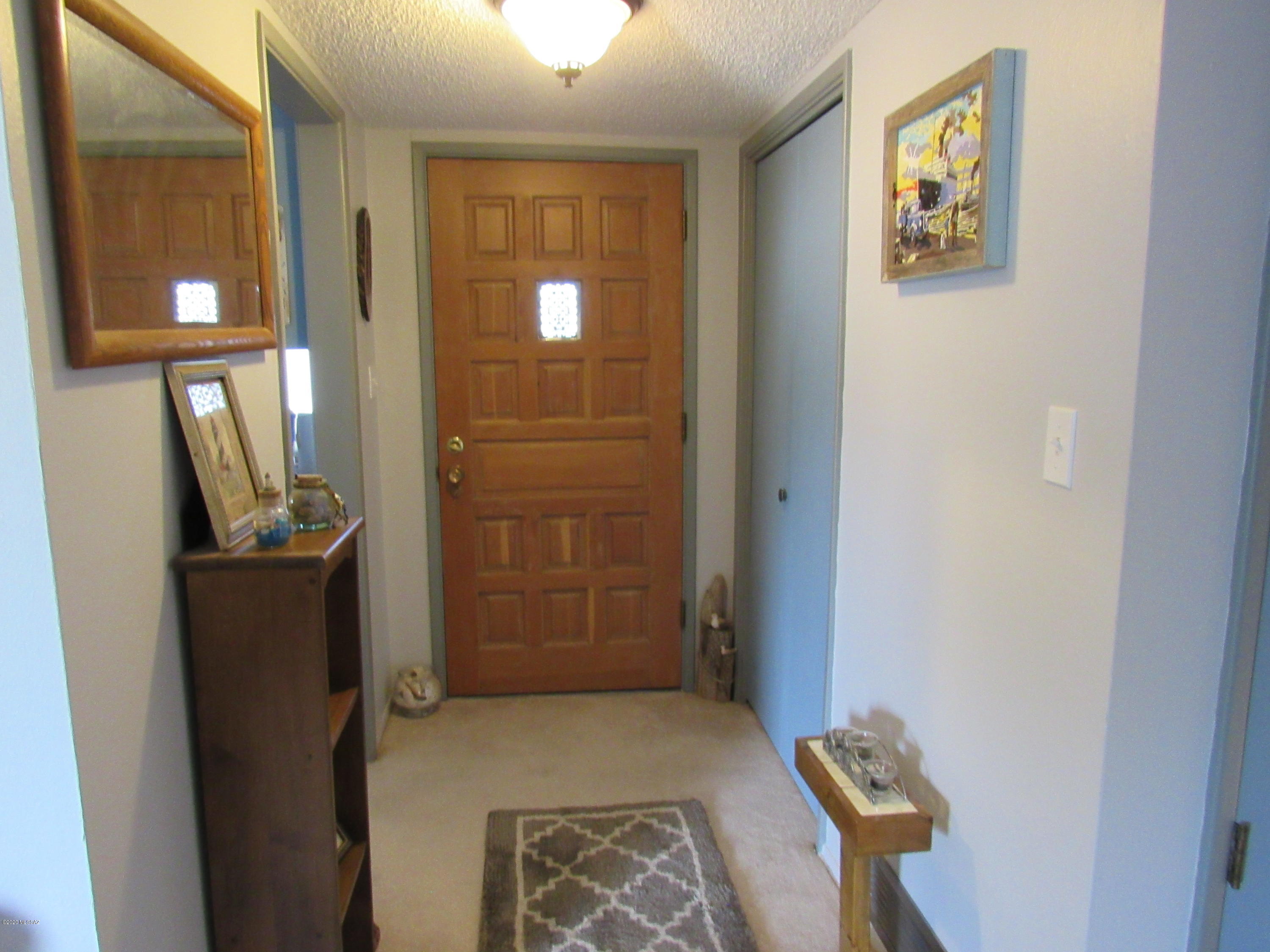 1205 High Street Pearce, AZ 85625 - Photo 33 of 38