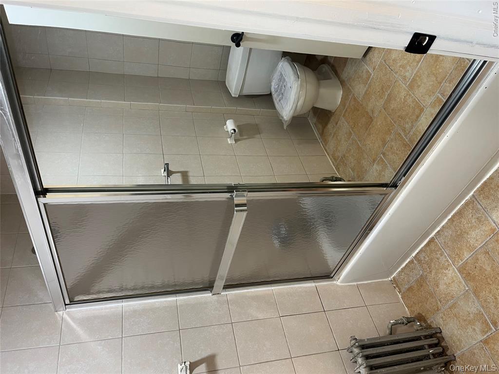 149 West Kingsbridge Road, Unit 2 Mount Vernon, NY 10550 - Photo 30 of 34