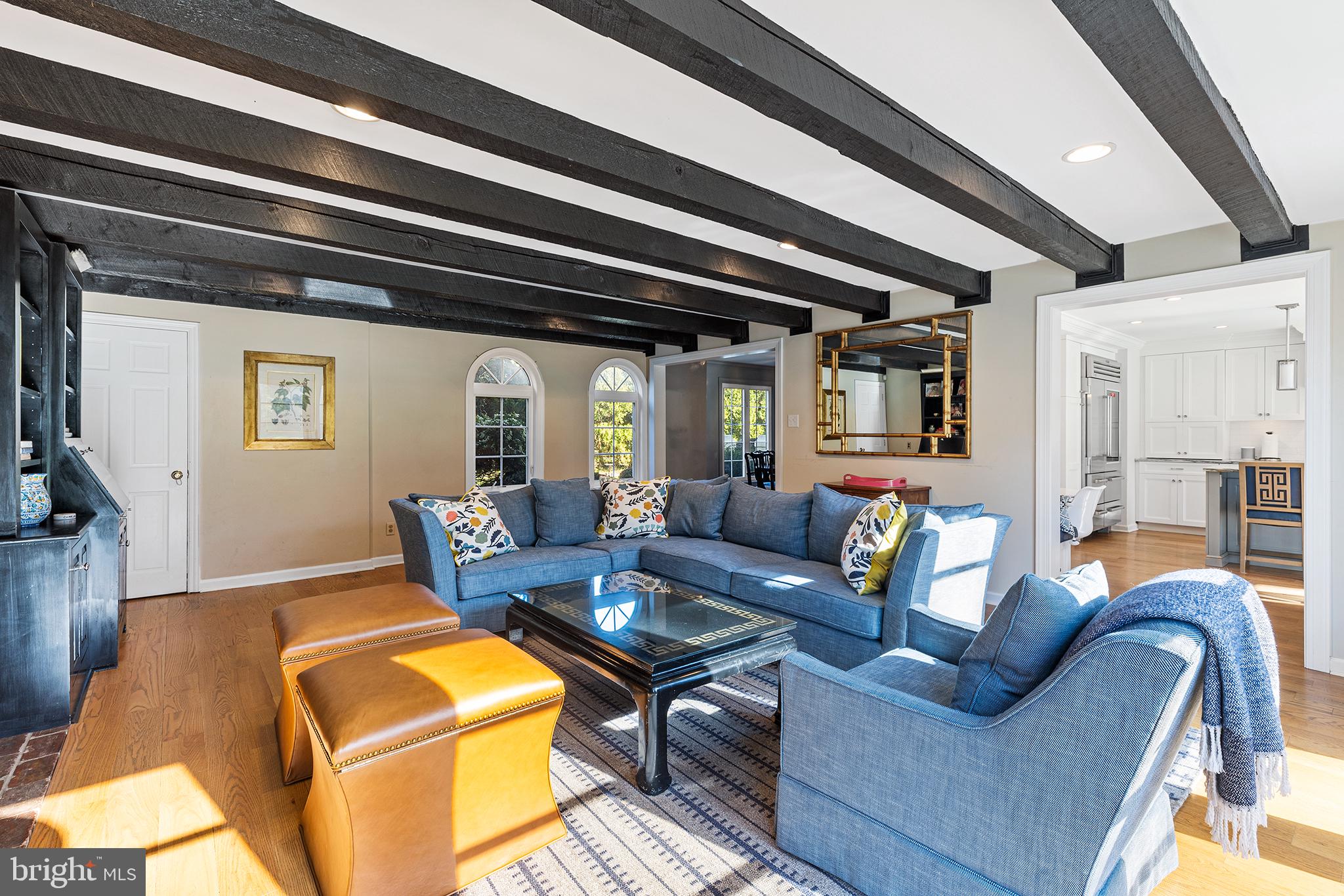 410 North Valley Forge Road Devon, PA 19333 - Photo 18 of 65