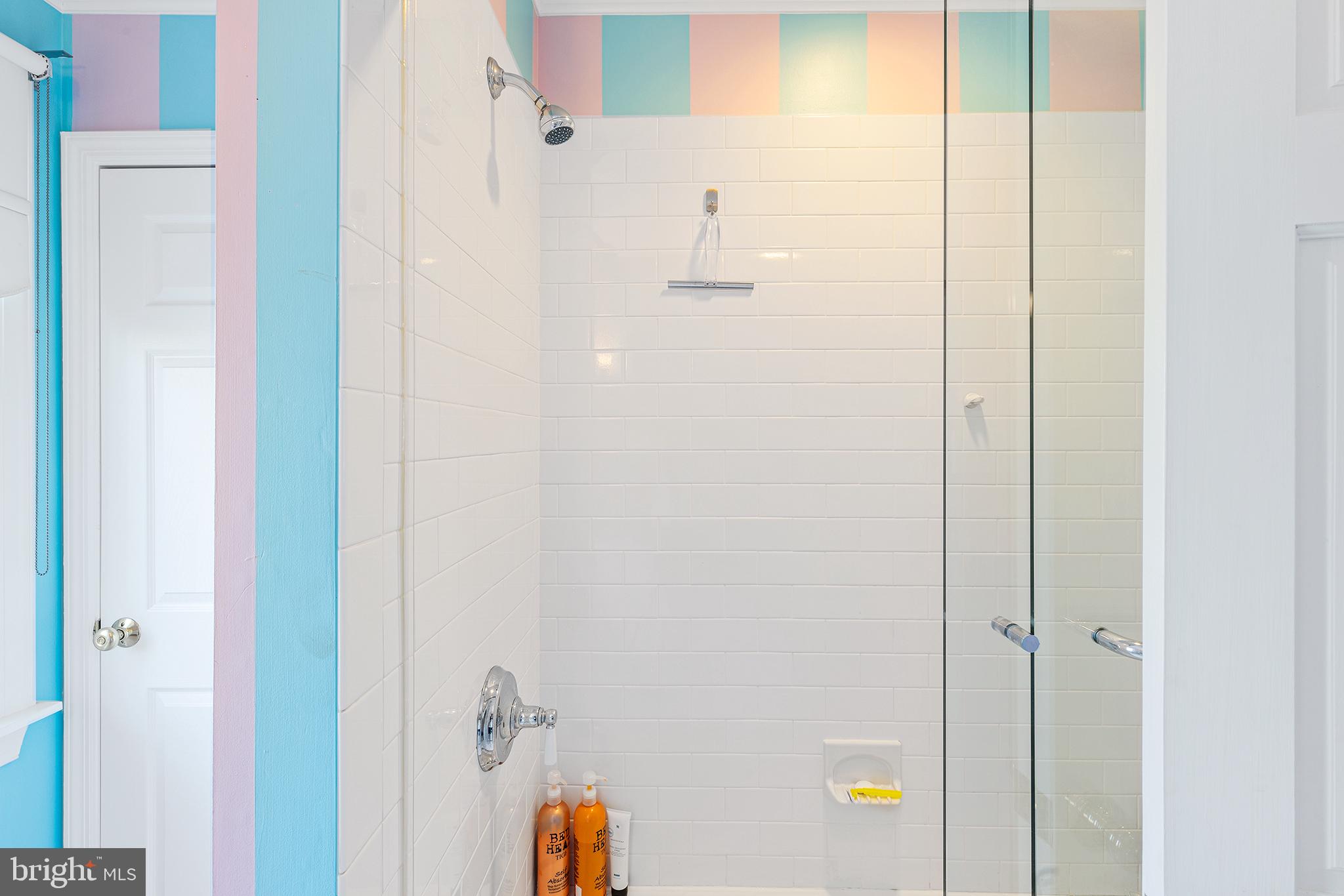 410 North Valley Forge Road Devon, PA 19333 - Photo 31 of 65