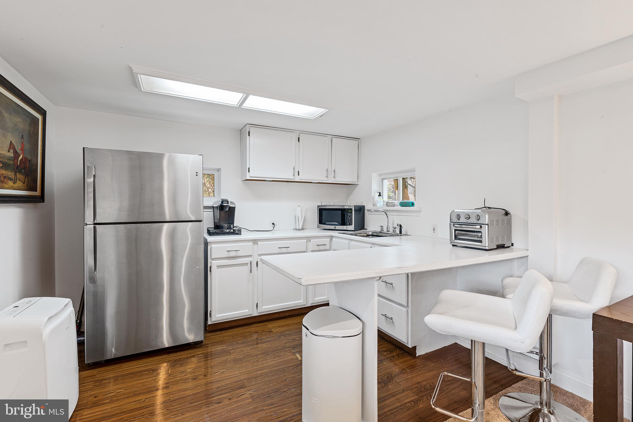 410 North Valley Forge Road Devon, PA 19333 - Photo 42 of 65