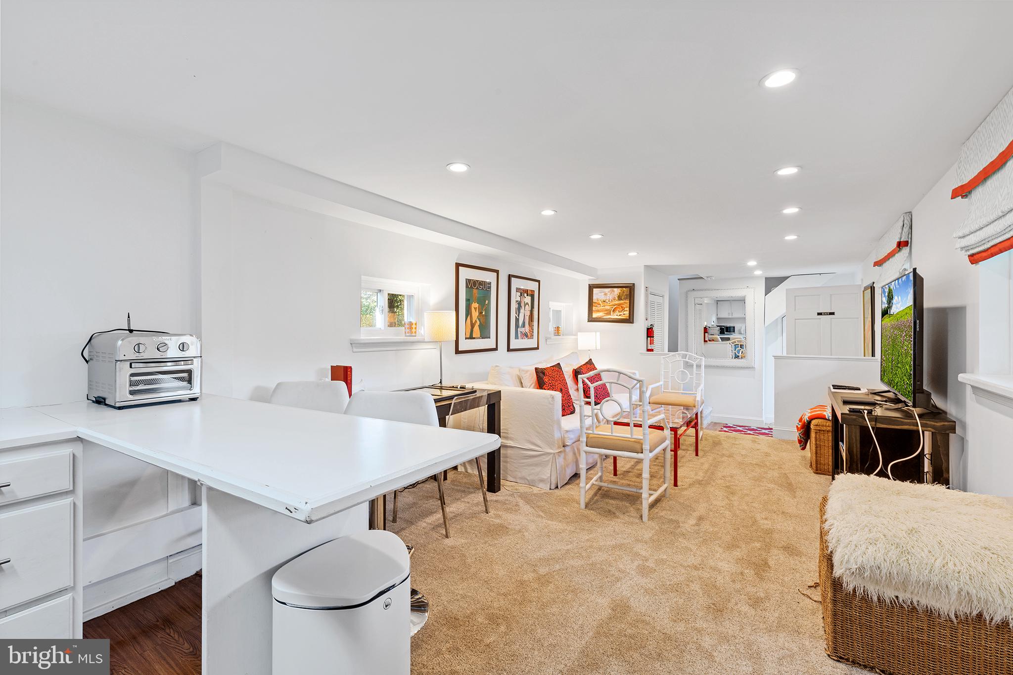 410 North Valley Forge Road Devon, PA 19333 - Photo 43 of 65