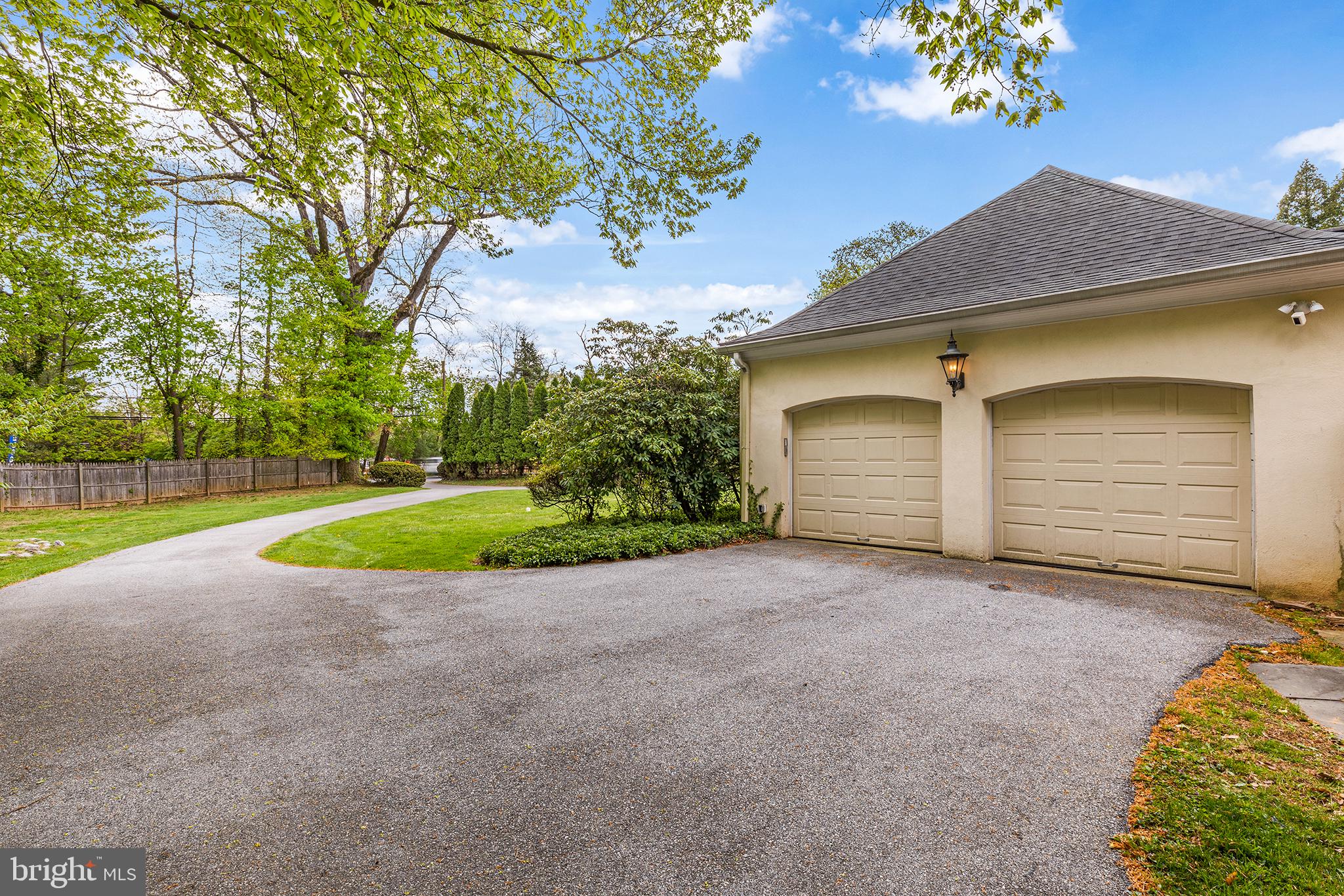 410 North Valley Forge Road Devon, PA 19333 - Photo 48 of 65