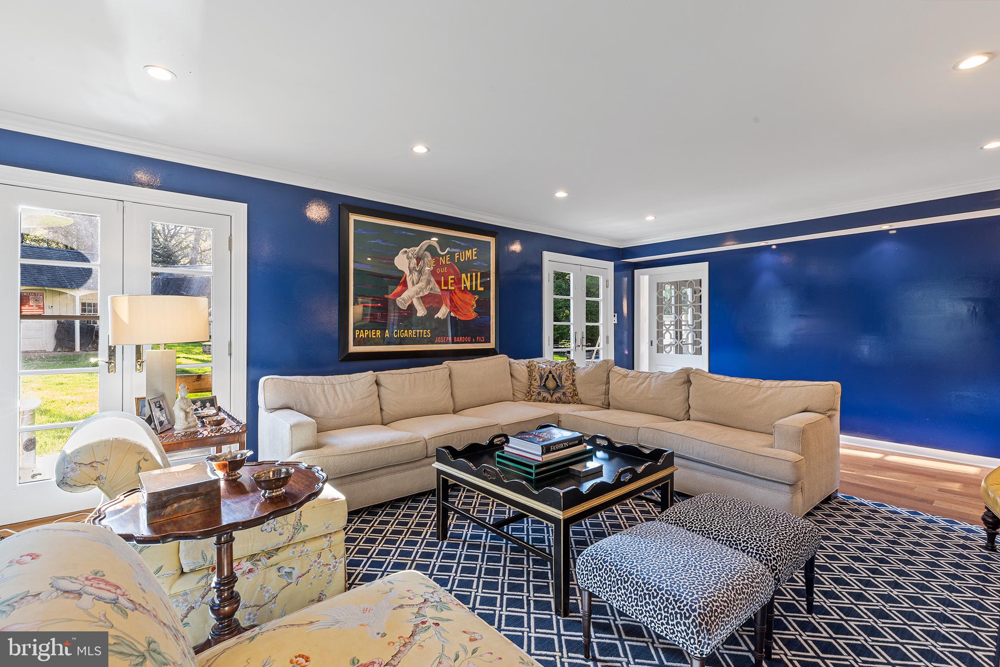 410 North Valley Forge Road Devon, PA 19333 - Photo 6 of 65