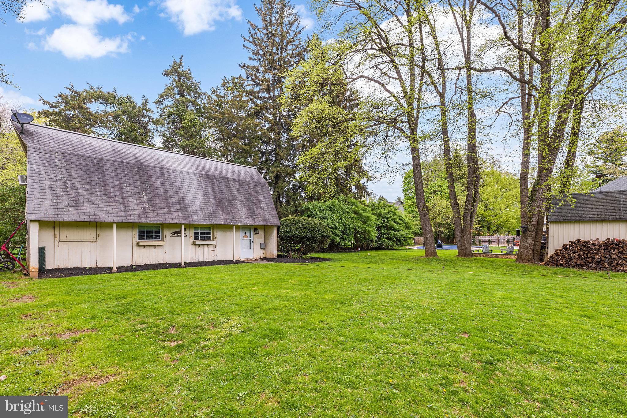 410 North Valley Forge Road Devon, PA 19333 - Photo 64 of 65