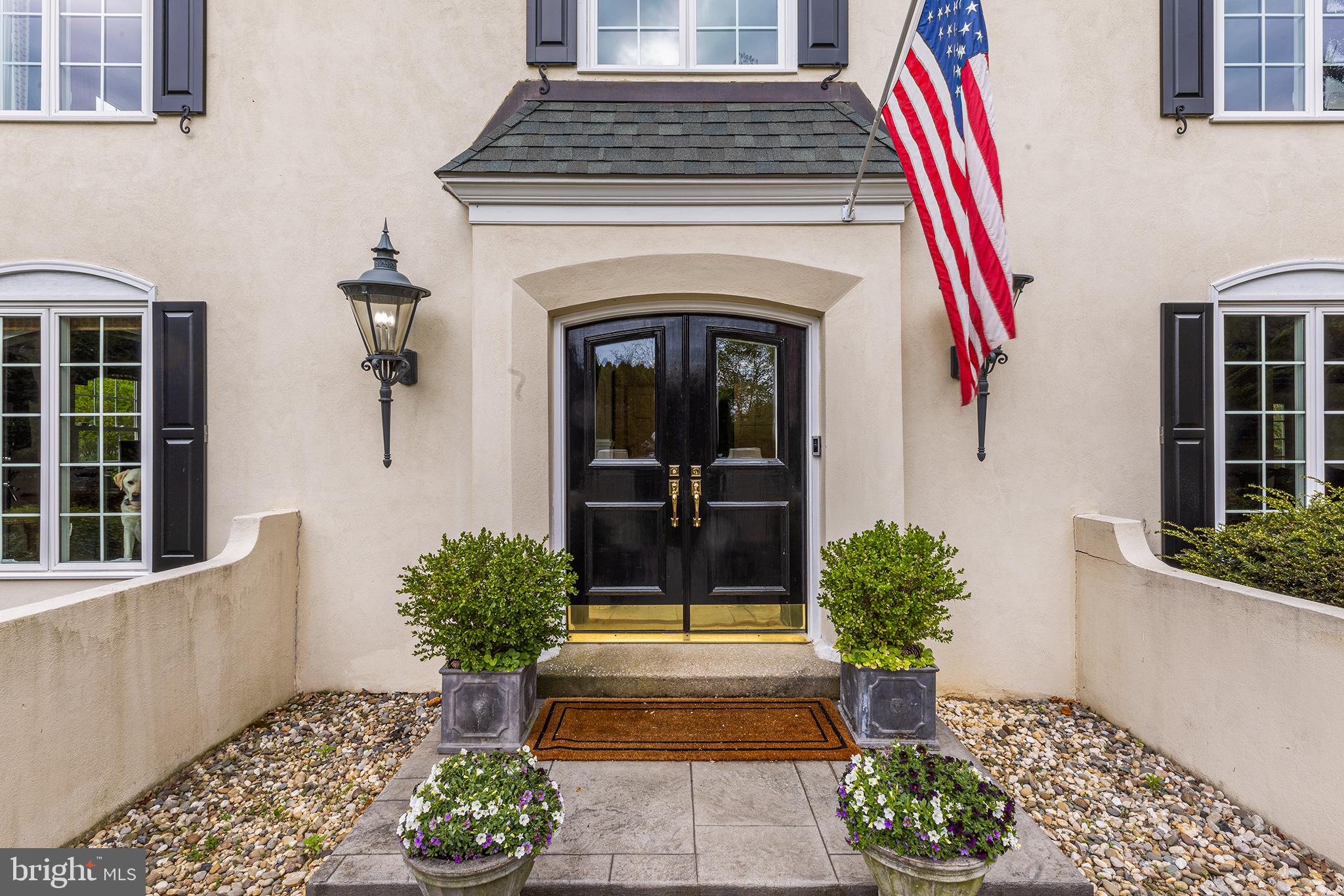 410 North Valley Forge Road Devon, PA 19333 - Photo 65 of 65