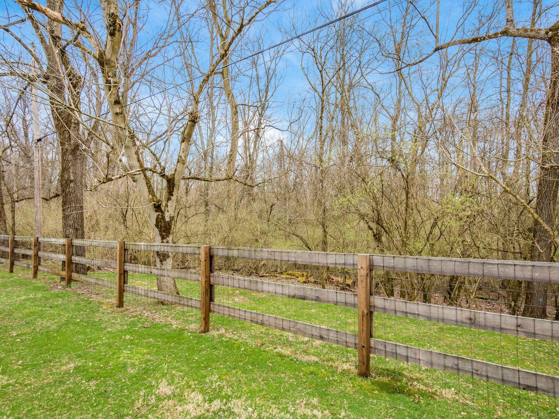 7710 Riverside Drive Dublin, OH 43016 - Photo 45 of 67 45