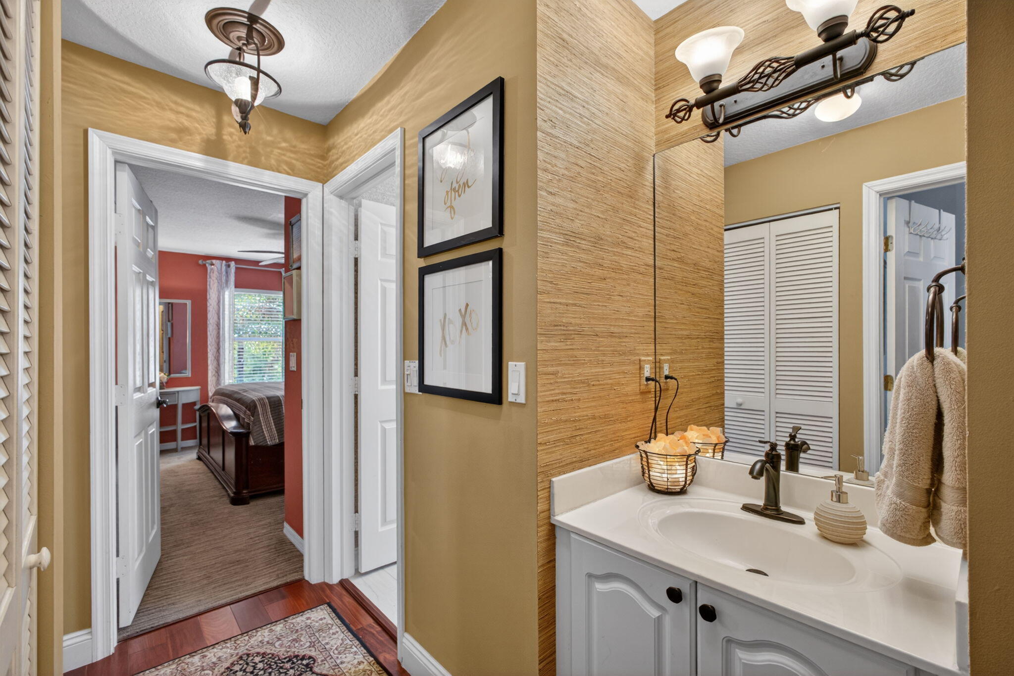 5137 Elpine Way Riviera Beach, FL 33418 - Photo 40 of 103 43-web-or-mls-5D1A5318
