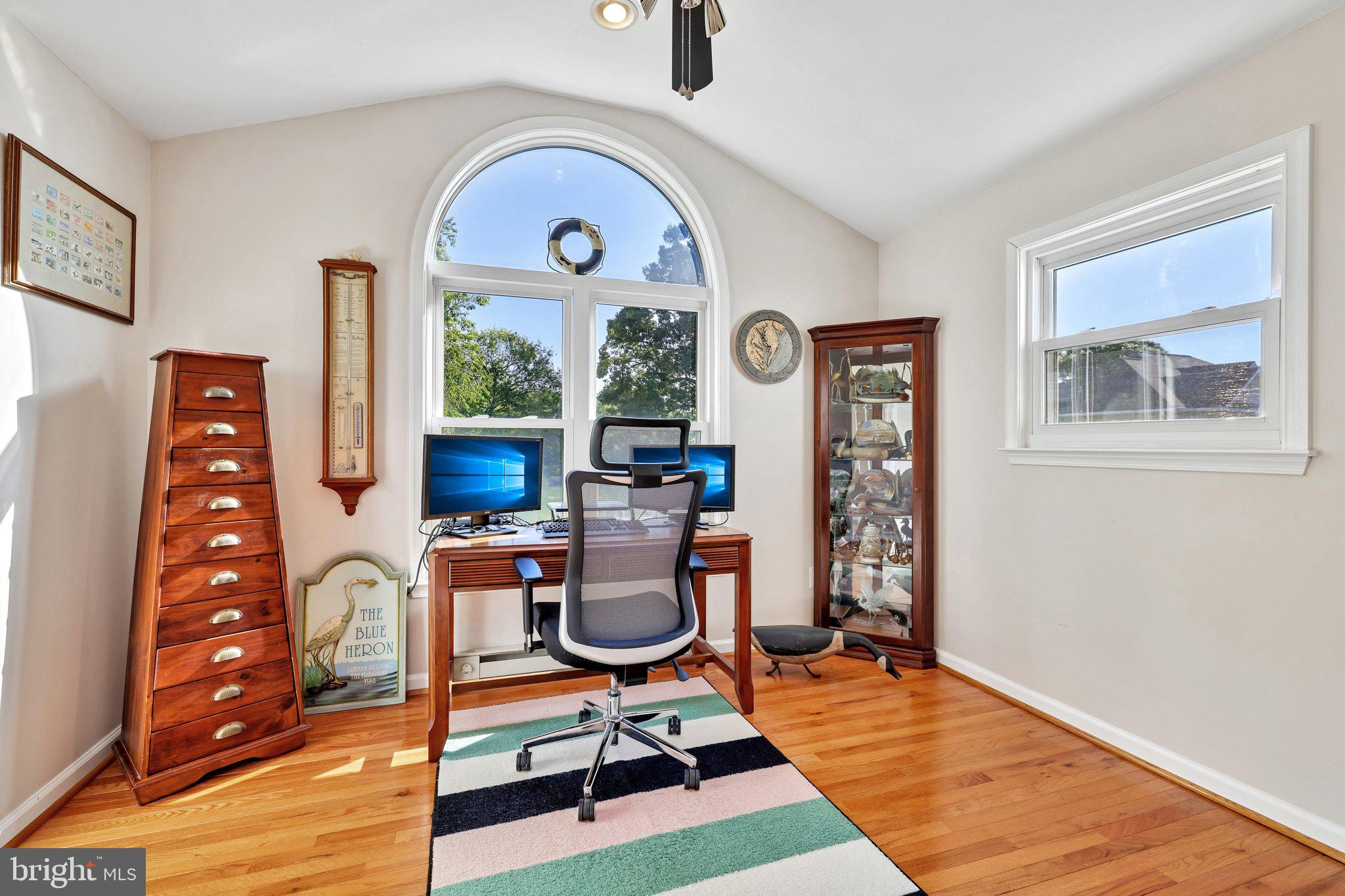 1870 Cedar Road Pasadena, MD 21122 - Photo 41 of 86