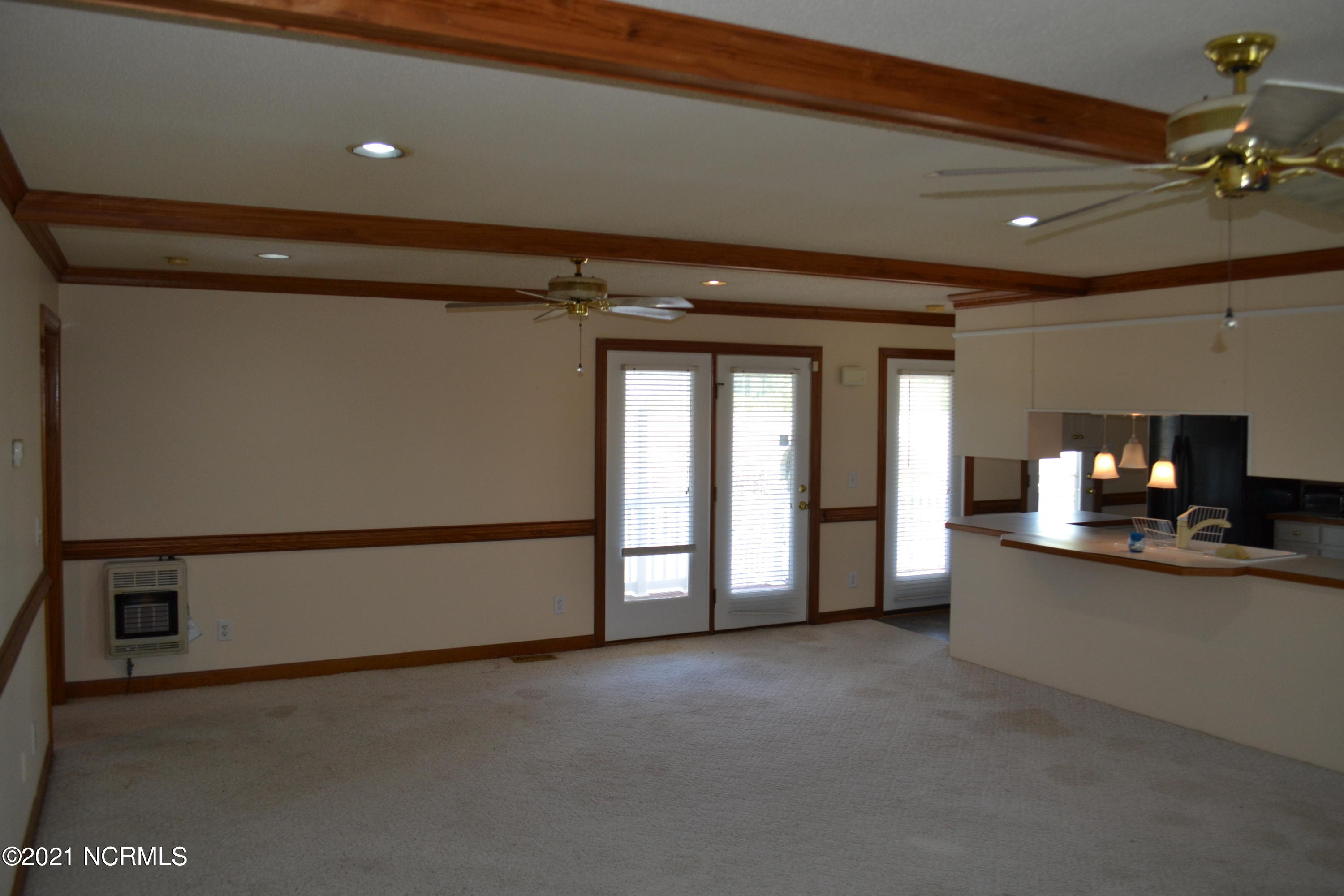 4588 Wyse Fork Road Dover, NC 28526 - Photo 12 of 19 DSC_0210