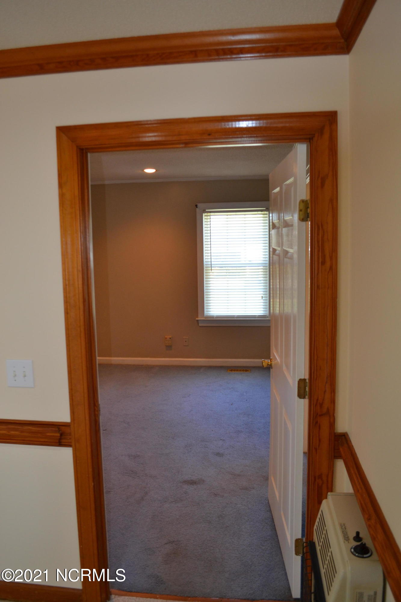 4588 Wyse Fork Road Dover, NC 28526 - Photo 13 of 19 DSC_0212
