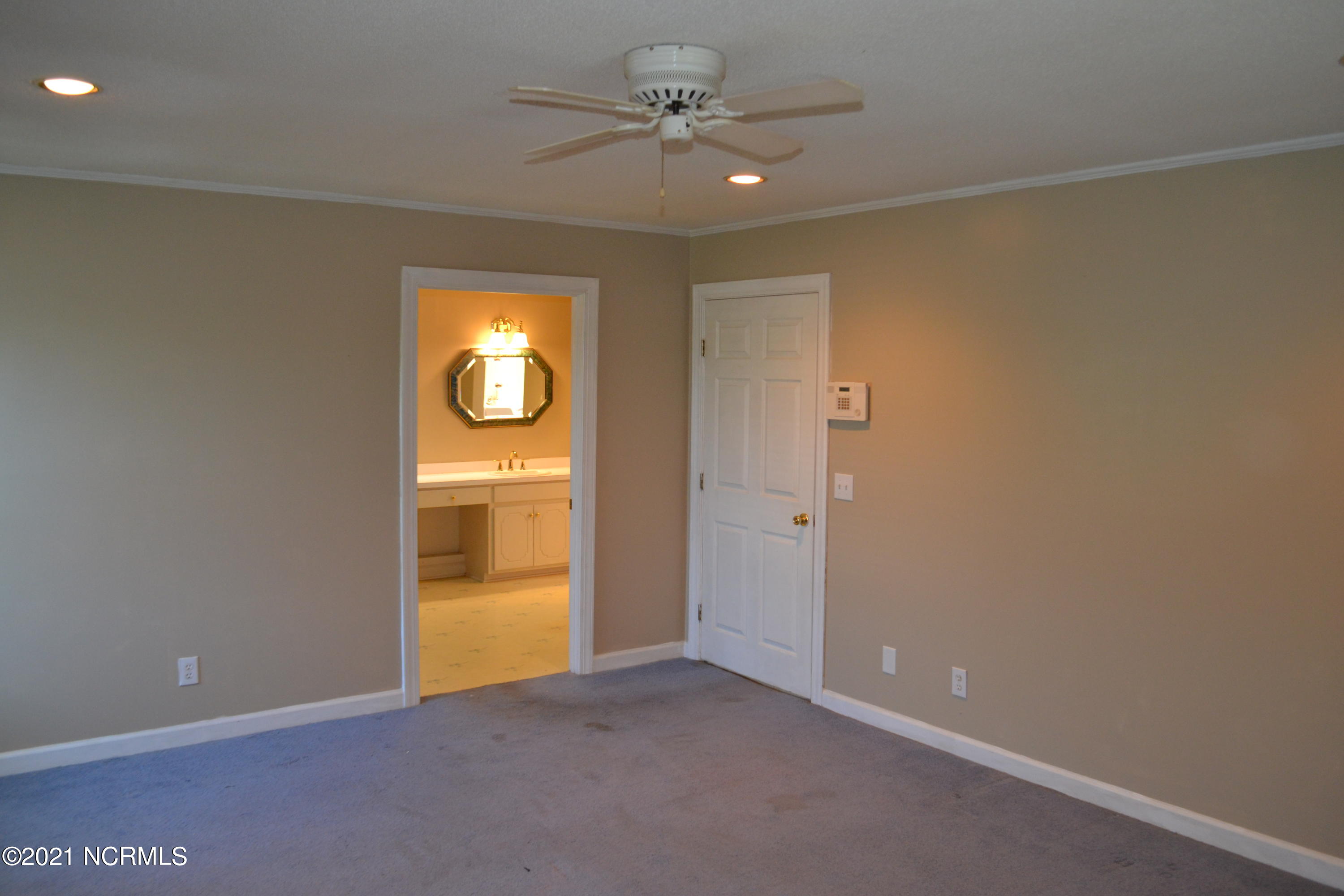 4588 Wyse Fork Road Dover, NC 28526 - Photo 14 of 19 DSC_0214