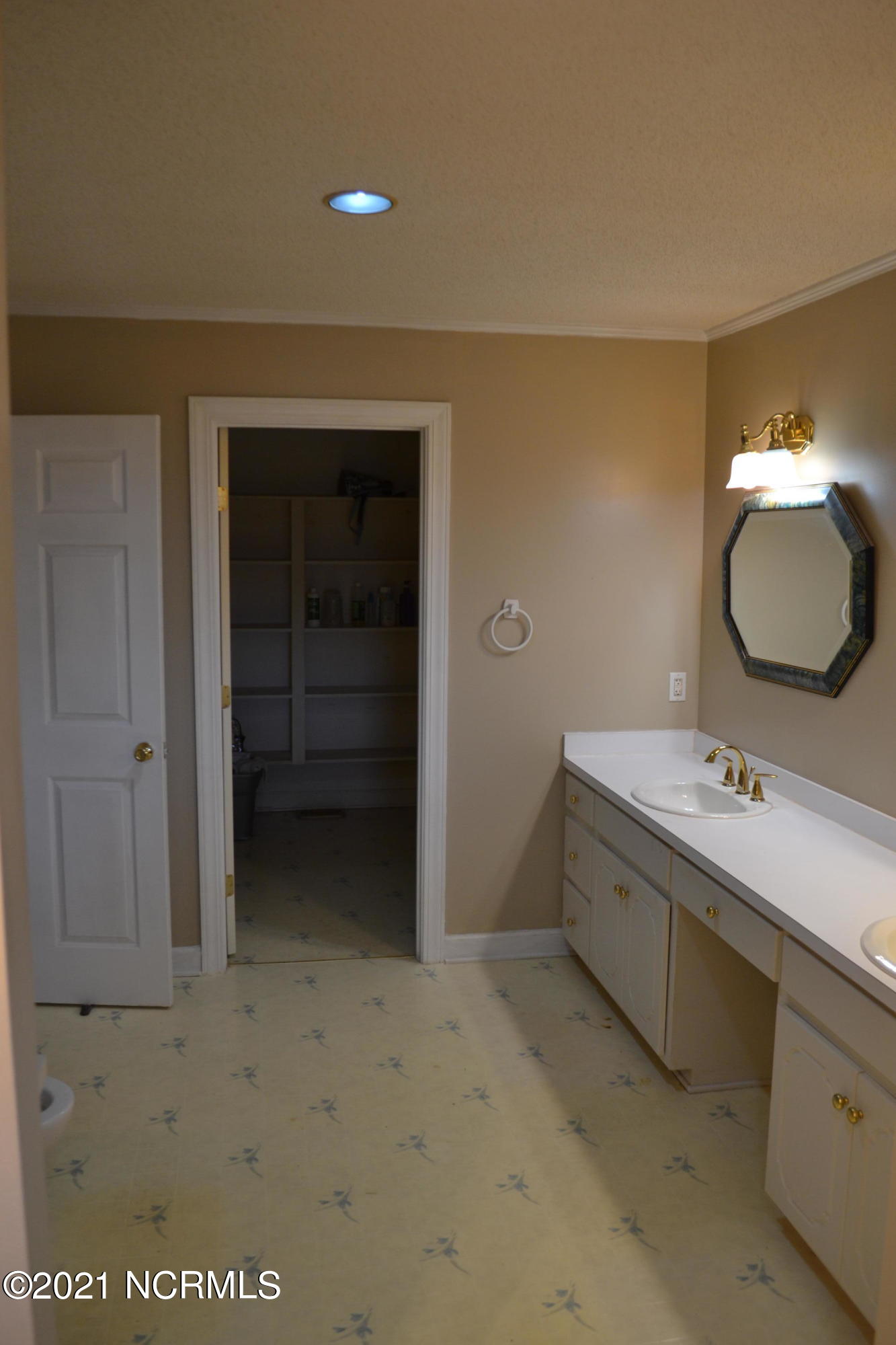 4588 Wyse Fork Road Dover, NC 28526 - Photo 17 of 19 DSC_0217